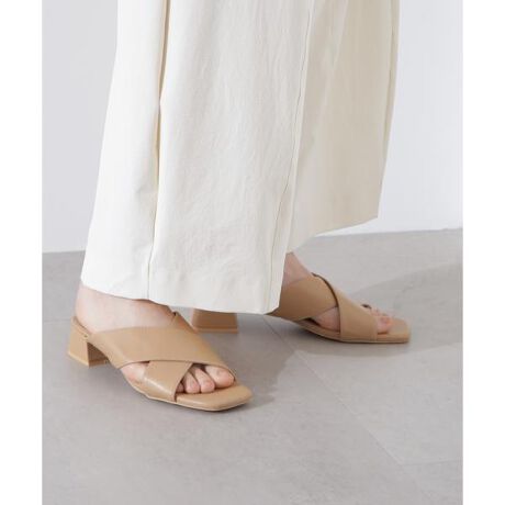 [^ԁF6735135301]NXfUCfBȑoy2025 SSzNANO universeiimEjo[XjƕݍރNXfUC̃T_BVvŃpcEXJ[gɍ킹₷AtăR[f̒񂵂ɏd󂷂ACełBfUCE肰ȂȂꊴołXNGAgDEƕݍވ芴̂NXfUCEɂArǂ̑q[E炵グĂ~[^CvE[h[uɒǉĂƏd󁡑fށEiȃtFCNU[gpJ[WJE킹₷x[VbNȃubNAx[WR[fBl[gEÕs[XXJ[gɍ킹ăfBȃX^CyΉTCYz36F22.5cm37F23.5cm38F24.5cmTvɂĎBeA̐sׁAۂɂ͂鏤iƎdlTCYقȂꍇ܂B\񎞂͐Y̓sA͂\莞Oシꍇ܂̂ŁA\߂B̓BeɂFقȂꍇ܂BF̓X^WI摜̐FQƂB̏íAAEgbgX܂ł̎舵ɂȂ܂BړX܂ւ₢킹̍ۂ̓AEgbgX܂ւ肢v܂Bvp[X܂ł̎舵͂܂̂ŁAB̏i̓imEjo[XItBVTCgł̎\T[rX̑ΏۊOƂȂ܂̂ŁABCɓo^ŃACeQbgCɂȂACeCɓo^āAȂ̗~̃Xg쐬ITQbgāA肨y݂B