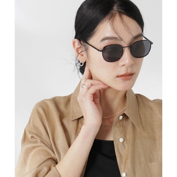 [�}���C]A.KJAERBEDE�^HELLO/�i�m���j�o�[�X�iNANO universe�j �u���b�N