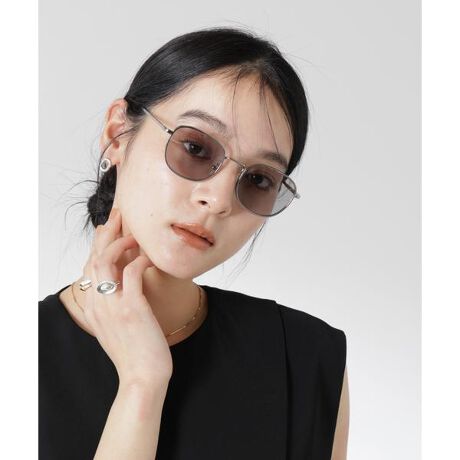 [^ԁF6715140006]60NnEbh璅z𓾂gȃfUCy2025 SSzA.KJAERBEDEiGLArhjRyn[Q_ƂTOXuhuGLArhṽACEFAuHELLO(n[)vBgȃfUCȂꂽ͋C܂BR[fBl[g̃vXƂĂ₷Ar[`AJtFȂǁALV[ŗlɂȂ閜\ACełBfUCE60NnEbhCXs[V𓾂TOXEXȃ^t[ɃXNGAYEr[`AJtFȂǁALV[Ƀ}b`ELEВܗL聡fށEUV400̃YgpEO99JbgEevɂ́AȃXeXj[hgpJ[WJEN[Ȉۂ̃ubNEghCNȃO[EGKgȈۂ̃uER[fBl[gEVA[gbvXɍ킹ăGKgȃX^CɁEĒԂ̃Jbg\[ɍ킹ăANeBuȃR[fEJWAR[fɍ킹ĐvXĂfGV[YE6715140004@A.KJAERBEDE^MARVINE6715140005@A.KJAERBEDE^BATE[J[iԁFKL2505[J[J[yubNzKL2505-002 BlackyO[zKL2505-006 Gun MetalyuEzKL2505-008 Matte GoldA.KJAERBEDEiGLArhjRyn[Q_ƂTOXuhBuh́u傫Ȍfă[hvƌTOXsĂƌn҂̎v߂ꂽӖĂ܂B2016NݗAt@bVAghAVvɏd_uăX^[gBiAfUCAɓ͂i˔uhłBׂẴRNV̓Ryn[QŃfUCĂA~j}YȂXJWirÃ[cv_NgIB ʐ^AzAA[gAfUCAlXCXs[V󂯁AlXȕ@ŃAEgvbgABꖳ݂̑łB戵@̂ƂɒuA悤ȋƈꏏɂ܂ȂŉB܂蒷ԖڂɂȂŉBTvɂĎBeA̐sׁAۂɂ͂鏤iƎdlTCYقȂꍇ܂B\񎞂͐Y̓sA͂\莞Oシꍇ܂̂ŁA\߂B̓BeɂFقȂꍇ܂BF̓X^WI摜̐FQƂBCɓo^ŃACeQbg CɂȂACeCɓo^āAȂ̗~̃Xg쐬ITQbgāA肨y݂B