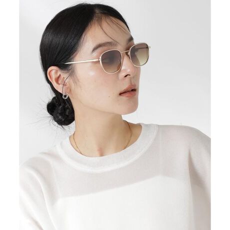 [^ԁF6715140006]60NnEbh璅z𓾂gȃfUCy2025 SSzA.KJAERBEDEiGLArhjRyn[Q_ƂTOXuhuGLArhṽACEFAuHELLO(n[)vBgȃfUCȂꂽ͋C܂BR[fBl[g̃vXƂĂ₷Ar[`AJtFȂǁALV[ŗlɂȂ閜\ACełBfUCE60NnEbhCXs[V𓾂TOXEXȃ^t[ɃXNGAYEr[`AJtFȂǁALV[Ƀ}b`ELEВܗL聡fށEUV400̃YgpEO99JbgEevɂ́AȃXeXj[hgpJ[WJEN[Ȉۂ̃ubNEghCNȃO[EGKgȈۂ̃uER[fBl[gEVA[gbvXɍ킹ăGKgȃX^CɁEĒԂ̃Jbg\[ɍ킹ăANeBuȃR[fEJWAR[fɍ킹ĐvXĂfGV[YE6715140004@A.KJAERBEDE^MARVINE6715140005@A.KJAERBEDE^BATE[J[iԁFKL2505[J[J[yubNzKL2505-002 BlackyO[zKL2505-006 Gun MetalyuEzKL2505-008 Matte GoldA.KJAERBEDEiGLArhjRyn[Q_ƂTOXuhBuh́u傫Ȍfă[hvƌTOXsĂƌn҂̎v߂ꂽӖĂ܂B2016NݗAt@bVAghAVvɏd_uăX^[gBiAfUCAɓ͂i˔uhłBׂẴRNV̓Ryn[QŃfUCĂA~j}YȂXJWirÃ[cv_NgIB ʐ^AzAA[gAfUCAlXCXs[V󂯁AlXȕ@ŃAEgvbgABꖳ݂̑łB戵@̂ƂɒuA悤ȋƈꏏɂ܂ȂŉB܂蒷ԖڂɂȂŉBTvɂĎBeA̐sׁAۂɂ͂鏤iƎdlTCYقȂꍇ܂B\񎞂͐Y̓sA͂\莞Oシꍇ܂̂ŁA\߂B̓BeɂFقȂꍇ܂BF̓X^WI摜̐FQƂBCɓo^ŃACeQbg CɂȂACeCɓo^āAȂ̗~̃Xg쐬ITQbgāA肨y݂B