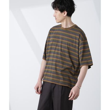 [^ԁF6685124248]TVcłƌ1y2025 SSzNANO universeiimEjo[Xj}`{[_[lTVcX^CVPbgH{AG̃gh炵}`{[_[TVcBהԎ̃nCQ[Wiȕ\ʊ\AẴN[TVcX^Cɂ߂̃ACeBfUCE悢sb`lTVcX^CQ1EG̃gĥ}`{[_[Efނƃsb`ЂŒmIȃACeɁEVvȃN[lbNE{gXI΂Ȃ悢䊴fށEהԎ̎nCQ[Wɕ҂񂾐nEiȕ\ʊ\fށEVPbgH{1E@gpJ[WJD.O[FO[~bh~CG~ubNuEFuE~O[~u[~zCgo[KfBFo[KfB~ubN~zCg~ubNR[fBl[gEfj`mfނ̃pcƂ̑gݍ킹Et̋G߂ɂ́Au]jbg̃Ci[ƂĂ̒p߁TCYEȂ₷X^_[hVGbgyTCYzSTCY: 163-170cmMTCY: 168-175cmLTCY: 173-180cmXLTCY: 175-182cmW̌^ɂڈł܂B\߂Ȁエ߂BY̖TCYLڂĂ܂̂ŁAWJTCYQlB戵@u܂ĂȂ܂gpĉB ԂălbgɓĂB ͌`𐮂ĒɊĂB ĕzgpĂB ̏i͑fނ̓AN[jOɂLk΍s邱Ƃ܂Afނ̓Ƃė\߂B CɂAfޕ\ʂۂȂAщH肵܂BTvɂĎBeA̐sׁAۂɂ͂鏤iƎdlTCYقȂꍇ܂B\񎞂͐Y̓sA͂\莞Oシꍇ܂̂ŁA\߂B̓BeɂFقȂꍇ܂BF̓X^WI摜̐FQƂBCɓo^ŃACeQbg CɂȂACeCɓo^āAȂ̗~̃Xg쐬ITQbgāA肨y݂Bmodel: H178 B85 W70 H88 pTCY: LARGE