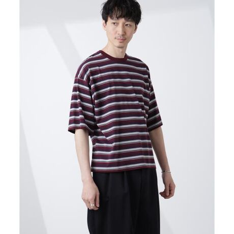 [^ԁF6685124248]TVcłƌ1y2025 SSzNANO universeiimEjo[Xj}`{[_[lTVcX^CVPbgH{AG̃gh炵}`{[_[TVcBהԎ̃nCQ[Wiȕ\ʊ\AẴN[TVcX^Cɂ߂̃ACeBfUCE悢sb`lTVcX^CQ1EG̃gĥ}`{[_[Efނƃsb`ЂŒmIȃACeɁEVvȃN[lbNE{gXI΂Ȃ悢䊴fށEהԎ̎nCQ[Wɕ҂񂾐nEiȕ\ʊ\fށEVPbgH{1E@gpJ[WJD.O[FO[~bh~CG~ubNuEFuE~O[~u[~zCgo[KfBFo[KfB~ubN~zCg~ubNR[fBl[gEfj`mfނ̃pcƂ̑gݍ킹Et̋G߂ɂ́Au]jbg̃Ci[ƂĂ̒p߁TCYEȂ₷X^_[hVGbgyTCYzSTCY: 163-170cmMTCY: 168-175cmLTCY: 173-180cmXLTCY: 175-182cmW̌^ɂڈł܂B\߂Ȁエ߂BY̖TCYLڂĂ܂̂ŁAWJTCYQlB戵@u܂ĂȂ܂gpĉB ԂălbgɓĂB ͌`𐮂ĒɊĂB ĕzgpĂB ̏i͑fނ̓AN[jOɂLk΍s邱Ƃ܂Afނ̓Ƃė\߂B CɂAfޕ\ʂۂȂAщH肵܂BTvɂĎBeA̐sׁAۂɂ͂鏤iƎdlTCYقȂꍇ܂B\񎞂͐Y̓sA͂\莞Oシꍇ܂̂ŁA\߂B̓BeɂFقȂꍇ܂BF̓X^WI摜̐FQƂBCɓo^ŃACeQbg CɂȂACeCɓo^āAȂ̗~̃Xg쐬ITQbgāA肨y݂Bmodel: H178 B85 W70 H88 pTCY: LARGE