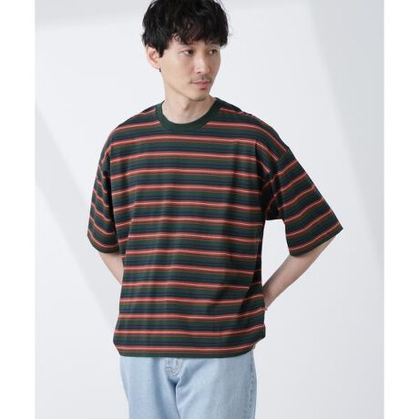 [^ԁF6685124248]TVcłƌ1y2025 SSzNANO universeiimEjo[Xj}`{[_[lTVcX^CVPbgH{AG̃gh炵}`{[_[TVcBהԎ̃nCQ[Wiȕ\ʊ\AẴN[TVcX^Cɂ߂̃ACeBfUCE悢sb`lTVcX^CQ1EG̃gĥ}`{[_[Efނƃsb`ЂŒmIȃACeɁEVvȃN[lbNE{gXI΂Ȃ悢䊴fށEהԎ̎nCQ[Wɕ҂񂾐nEiȕ\ʊ\fށEVPbgH{1E@gpJ[WJD.O[FO[~bh~CG~ubNuEFuE~O[~u[~zCgo[KfBFo[KfB~ubN~zCg~ubNR[fBl[gEfj`mfނ̃pcƂ̑gݍ킹Et̋G߂ɂ́Au]jbg̃Ci[ƂĂ̒p߁TCYEȂ₷X^_[hVGbgyTCYzSTCY: 163-170cmMTCY: 168-175cmLTCY: 173-180cmXLTCY: 175-182cmW̌^ɂڈł܂B\߂Ȁエ߂BY̖TCYLڂĂ܂̂ŁAWJTCYQlB戵@u܂ĂȂ܂gpĉB ԂălbgɓĂB ͌`𐮂ĒɊĂB ĕzgpĂB ̏i͑fނ̓AN[jOɂLk΍s邱Ƃ܂Afނ̓Ƃė\߂B CɂAfޕ\ʂۂȂAщH肵܂BTvɂĎBeA̐sׁAۂɂ͂鏤iƎdlTCYقȂꍇ܂B\񎞂͐Y̓sA͂\莞Oシꍇ܂̂ŁA\߂B̓BeɂFقȂꍇ܂BF̓X^WI摜̐FQƂBCɓo^ŃACeQbg CɂȂACeCɓo^āAȂ̗~̃Xg쐬ITQbgāA肨y݂Bmodel: H178 B85 W70 H88 pTCY: LARGE