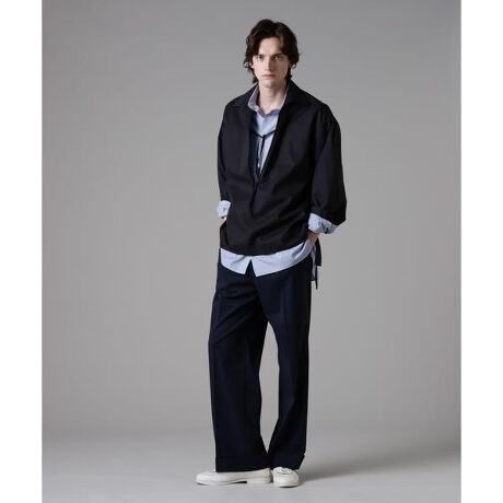 [^ԁF6685127236]ČSgpC[W[dl͂̃XbNXy2025 SSzASSEMBLANCiAbTujiƃJWA˔񂵂̍1{EGXgSfUC|CgɂC[W[pcBfނ̃rbOVcƃZbgAbvō킹΁AȂ̐ꂽȂy߂܂BfUCESɂ͓ȌSgpEtg̓XbLAẽRV[t@Xi[JdlE͐܂ԂfUCłȂꊴoETChɂ̓|PbgzuE1^bN̓悭Ƃ̂VGbgfށESuper120'sE[̏iSOLOTEX̃X|[eBZEVɂȂɂA񕜗͂ɗDꂽXgb`X[`OfށEߍׂ₩ȃVv[i\[jE􂢂ɑΉEHbVufށJ[WJEiȈۂ̃O[ƃlCr[2FWJR[fBl[gELfނ̃rbOVcƃZbgłȂ̗lɒp̂6685121226@uASSEMBLANCvI[o[TCYEHbVuW^TVcTCYEX^_[hȃTCYASSEMBLANCiAbTuj㎿ŃVvpłґȕ񋟂ANANO universe̍ŏʃuhBghufBO傫łôł͂ȂAfނƃfUC̑A܂fUCɓKDZpɂ̂́BJɎdĂꂽ́AʐYꂽߕƂ͈قȂA̒Ɍꂽʂ݂ȂƂlAґłƓɃTXeBiuȈߕłBAJɂĂƂŁApȂ邠Ȃ̕ƂȂ܂BSnǂAl̒ǰoAXe[^X߂NIeB񋟂܂B戵@lbggpĂB ܂gpĉB Gꂽ܂܂̕uAԂ̐ZЂ͂ȂŉB ͌`𐮂ĒɊĂB ĕzgpĂB̏i͐JɔGꂽAɂ鎼CAԂł̖CɂAF̈ߕȂǂɐFڂ肷\܂B\߂Agp̍ۂɂ͂ӂ܂悤肢v܂Byfށzr70 |GXe30yYzxgiTvɂĎBeA̐sׁAۂɂ͂鏤iƎdlTCYقȂꍇ܂B\񎞂͐Y̓sA͂\莞Oシꍇ܂̂ŁA\߂B̓BeɂFقȂꍇ܂BF̓X^WI摜̐FQƂBmodel: H186 B89 W70 H89 pTCY: LARGE