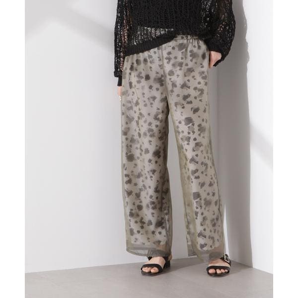 [}C]VA[I[KW[Rrvgpc/imjo[XiNANO universej J[Lx[W6