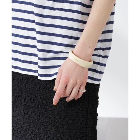 [^ԁF6695148300]tăR[f̃vXACeɏdy2025 SSzNANO universeiimEjo[XjĂɂ҂ȟChoOBAVg[Ń_ȓ̂tHȂ̂ŒPA_ŃR[fBl[gObƊiグĂACełBfUCEȂꊴoAVg[Ń_ȓ̂tHEɒʂĕI߂܂ňグĂ߁E1_ŉĂ炵X^COfށELCڂɂJWAɂ킹₷₩ȍJ[WJEA[XJ[̑lۂ3FWJR[fBl[gEAnti Soaked(R)V[YȂǂ̃Jbg\[ACeɃTbƂ̂߁@6695124300@Anti Soaked(R) ݖh~N[lbNTVc@6695124305@Anti Soaked(R) ݖh~um[X[uTVc (ZbgAbv)@6695119304@Anti Soaked(R) ݖh~tAs[XEs[Xumade in indiavV[ỸACeƈꏏɂR[ffG@6695121300@made in india RbgtX[uuEX@6695119302@made in india Rbgm[X[us[X@6695119303@made in india RbgtAs[XTCYEؚŨTCYTvɂĎBeA̐sׁAۂɂ͂鏤iƎdlTCYقȂꍇ܂B\񎞂͐Y̓sA͂\莞Oシꍇ܂̂ŁA\߂B̓BeɂFقȂꍇ܂BF̓X^WI摜̐FQƂB̏íAAEgbgX܂ł̎舵ɂȂ܂BړX܂ւ₢킹̍ۂ̓AEgbgX܂ւ肢v܂Bvp[X܂ł̎舵͂܂̂ŁAB̏i̓imEjo[XItBVTCgł̎\T[rX̑ΏۊOƂȂ܂̂ŁABCɓo^ŃACeQbg CɂȂACeCɓo^āAȂ̗~̃Xg쐬ITQbgāA肨y݂B