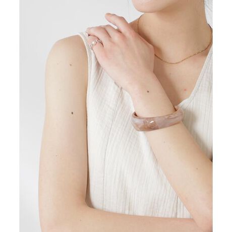 [^ԁF6695148300]tăR[f̃vXACeɏdy2025 SSzNANO universeiimEjo[XjĂɂ҂ȟChoOBAVg[Ń_ȓ̂tHȂ̂ŒPA_ŃR[fBl[gObƊiグĂACełBfUCEȂꊴoAVg[Ń_ȓ̂tHEɒʂĕI߂܂ňグĂ߁E1_ŉĂ炵X^COfށELCڂɂJWAɂ킹₷₩ȍJ[WJEA[XJ[̑lۂ3FWJR[fBl[gEAnti Soaked(R)V[YȂǂ̃Jbg\[ACeɃTbƂ̂߁@6695124300@Anti Soaked(R) ݖh~N[lbNTVc@6695124305@Anti Soaked(R) ݖh~um[X[uTVc (ZbgAbv)@6695119304@Anti Soaked(R) ݖh~tAs[XEs[Xumade in indiavV[ỸACeƈꏏɂR[ffG@6695121300@made in india RbgtX[uuEX@6695119302@made in india Rbgm[X[us[X@6695119303@made in india RbgtAs[XTCYEؚŨTCYTvɂĎBeA̐sׁAۂɂ͂鏤iƎdlTCYقȂꍇ܂B\񎞂͐Y̓sA͂\莞Oシꍇ܂̂ŁA\߂B̓BeɂFقȂꍇ܂BF̓X^WI摜̐FQƂB̏íAAEgbgX܂ł̎舵ɂȂ܂BړX܂ւ₢킹̍ۂ̓AEgbgX܂ւ肢v܂Bvp[X܂ł̎舵͂܂̂ŁAB̏i̓imEjo[XItBVTCgł̎\T[rX̑ΏۊOƂȂ܂̂ŁABCɓo^ŃACeQbg CɂȂACeCɓo^āAȂ̗~̃Xg쐬ITQbgāA肨y݂B