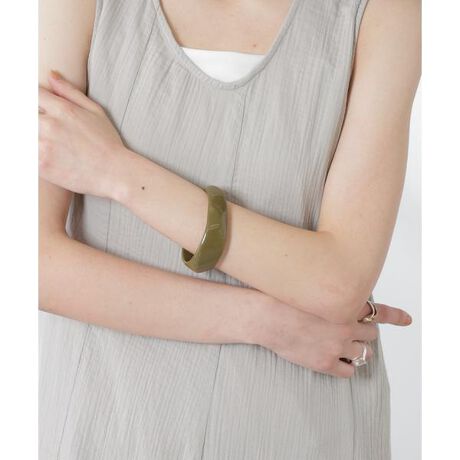 [^ԁF6695148300]tăR[f̃vXACeɏdy2025 SSzNANO universeiimEjo[XjĂɂ҂ȟChoOBAVg[Ń_ȓ̂tHȂ̂ŒPA_ŃR[fBl[gObƊiグĂACełBfUCEȂꊴoAVg[Ń_ȓ̂tHEɒʂĕI߂܂ňグĂ߁E1_ŉĂ炵X^COfށELCڂɂJWAɂ킹₷₩ȍJ[WJEA[XJ[̑lۂ3FWJR[fBl[gEAnti Soaked(R)V[YȂǂ̃Jbg\[ACeɃTbƂ̂߁@6695124300@Anti Soaked(R) ݖh~N[lbNTVc@6695124305@Anti Soaked(R) ݖh~um[X[uTVc (ZbgAbv)@6695119304@Anti Soaked(R) ݖh~tAs[XEs[Xumade in indiavV[ỸACeƈꏏɂR[ffG@6695121300@made in india RbgtX[uuEX@6695119302@made in india Rbgm[X[us[X@6695119303@made in india RbgtAs[XTCYEؚŨTCYTvɂĎBeA̐sׁAۂɂ͂鏤iƎdlTCYقȂꍇ܂B\񎞂͐Y̓sA͂\莞Oシꍇ܂̂ŁA\߂B̓BeɂFقȂꍇ܂BF̓X^WI摜̐FQƂB̏íAAEgbgX܂ł̎舵ɂȂ܂BړX܂ւ₢킹̍ۂ̓AEgbgX܂ւ肢v܂Bvp[X܂ł̎舵͂܂̂ŁAB̏i̓imEjo[XItBVTCgł̎\T[rX̑ΏۊOƂȂ܂̂ŁABCɓo^ŃACeQbg CɂȂACeCɓo^āAȂ̗~̃Xg쐬ITQbgāA肨y݂B