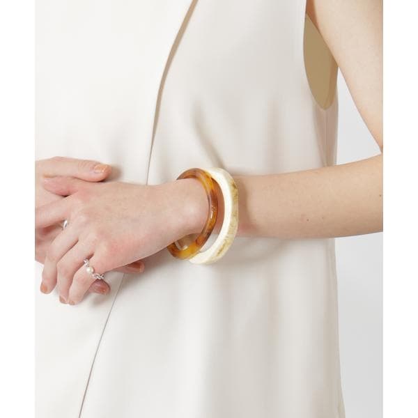 [�}���C]�o�C�J���[�R���r�o���O���Z�b�g/�i�m���j�o�[�X�iNANO universe�j �p�^�[��1