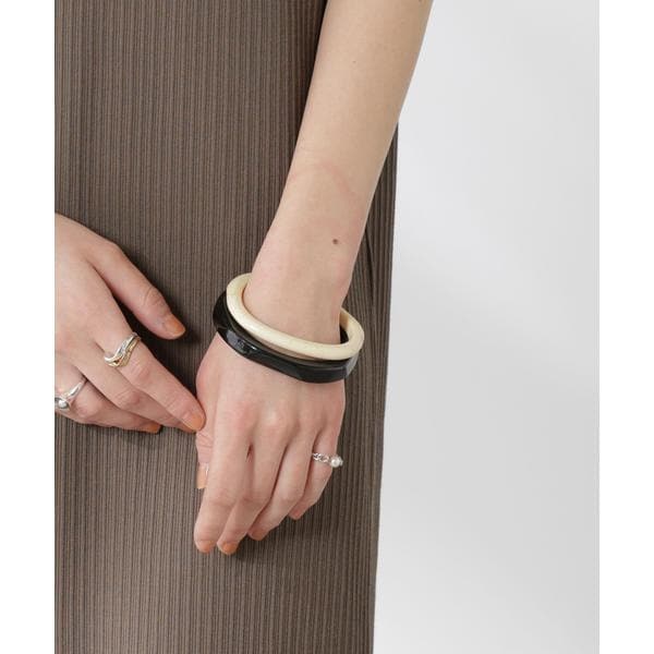 [�}���C]�o�C�J���[�R���r�o���O���Z�b�g/�i�m���j�o�[�X�iNANO universe�j �p�^�[��21