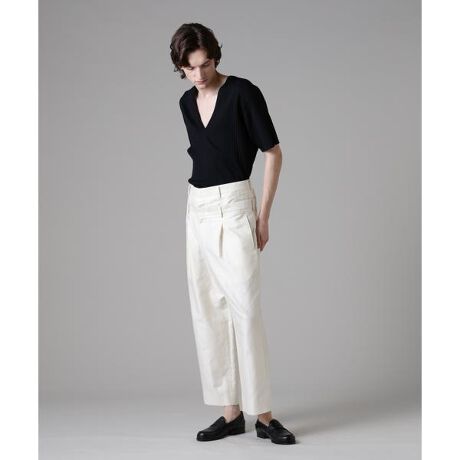 [^ԁF6685124255]j[NȃfUCڂ䂭iȈۂ1y2025 SSzASSEMBLANCiAbTuĵ郋bNXƒSn̗ǂőɂ͂ȂґȃACegh̃ChugpjbgTeeB[J݂肪IŁACi[Ƀ^NgbvC[hݕt̃Vcd˂ƁAlXȃAWy߂ACełBfUCE[߂ɊJ݂肪̃j[NȃfUCESn̗ǂƂVGbgEgĥ郏ChufށEEHbVuVN100̎ƃ|GXev[eBOfށE|GXe邱ƂŌ^ꂵɂdlɁEVN̏iȌ򊴂ƃ|GXěyE𗼗E􂢂ɑΉEHbVufށJ[WJEiȑlX^CɃ}b`zCgƃubN2FWJTCYEX^_[hȃTCY戵@ZԏĂB ܂gpĉB FiɔZFjƔEWF͕ĐĂB lbggpĂB ĕzgpĂB CɂAfޕ\ʂۂȂAщH肵܂B ̏i͑fނ̓AN[jOɂLk΍s邱Ƃ܂Afނ̓Ƃė\߂B ۊǂ̍ۂ́AnK[ȂǂɂƁAꂵ₷̂ŁAKŕȏԂŕۊǂĉB̏i͐JɔGꂽAɂ鎼CAԂł̖CɂAF̈ߕȂǂɐFڂ肷\܂B\߂Agp̍ۂɂ͂ӂ܂悤肢v܂BC܂ݐ􂢂ƁAщHƂ܂B\߂BTvɂĎBeA̐sׁAۂɂ͂鏤iƎdlTCYقȂꍇ܂B\񎞂͐Y̓sA͂\莞Oシꍇ܂̂ŁA\߂B̓BeɂFقȂꍇ܂BF̓X^WI摜̐FQƂBmodel: H186 B89 W70 H89 pTCY: LARGE