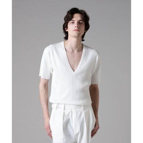 [^ԁF6685124255]j[NȃfUCڂ䂭iȈۂ1y2025 SSzASSEMBLANCiAbTuĵ郋bNXƒSn̗ǂőɂ͂ȂґȃACegh̃ChugpjbgTeeB[J݂肪IŁACi[Ƀ^NgbvC[hݕt̃Vcd˂ƁAlXȃAWy߂ACełBfUCE[߂ɊJ݂肪̃j[NȃfUCESn̗ǂƂVGbgEgĥ郏ChufށEEHbVuVN100̎ƃ|GXev[eBOfށE|GXe邱ƂŌ^ꂵɂdlɁEVN̏iȌ򊴂ƃ|GXěyE𗼗E􂢂ɑΉEHbVufށJ[WJEiȑlX^CɃ}b`zCgƃubN2FWJTCYEX^_[hȃTCY戵@ZԏĂB ܂gpĉB FiɔZFjƔEWF͕ĐĂB lbggpĂB ĕzgpĂB CɂAfޕ\ʂۂȂAщH肵܂B ̏i͑fނ̓AN[jOɂLk΍s邱Ƃ܂Afނ̓Ƃė\߂B ۊǂ̍ۂ́AnK[ȂǂɂƁAꂵ₷̂ŁAKŕȏԂŕۊǂĉB̏i͐JɔGꂽAɂ鎼CAԂł̖CɂAF̈ߕȂǂɐFڂ肷\܂B\߂Agp̍ۂɂ͂ӂ܂悤肢v܂BC܂ݐ􂢂ƁAщHƂ܂B\߂BTvɂĎBeA̐sׁAۂɂ͂鏤iƎdlTCYقȂꍇ܂B\񎞂͐Y̓sA͂\莞Oシꍇ܂̂ŁA\߂B̓BeɂFقȂꍇ܂BF̓X^WI摜̐FQƂBmodel: H186 B89 W70 H89 pTCY: LARGE