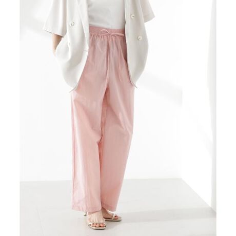 [^ԁF6735127318]KŃANeBuV[ɂ߂C[W[pcy2025 SSzNANO universeiimEjo[XjyʂŉẴANeBuV[ɂ҂ȃJWAChpcB悢̃VGbgAEGXgSƃhXgRdlŁAXgXt[ȐSnACeBJWA炿Ƃo|܂ŕL􂷂ꖇłBfUCEVɂȂɂAyʂŉKȃChpcEC[W[ȐSñEGXgSdlEX^CAbv┲oăR[fɂĂhXgREAEghAV[ł􂷂ACefށEyʂŖĉ݂iCRbgfށE_炩ȕƁAi`̂\ʁE􂢂ɑΉEHbVufށJ[WJE킹₷ėplJ[̃ubNAx[WEt炵N₩ȃJ[ÕsNR[fBl[gEVvTVcT}[jbgAXj[J[킹JWAR[f߁EɃq[ؚȃT_ƍ킹āA炵vX̂TCYEĝ̃CEȂTCY戵@ݐ􂢂́AĉBu܂ĂȂ܂gpĉBGꂽ܂܂̕uAԂ̐ZЂ͂ȂŉB͌`𐮂ĒɊĂBĕzgpĂBTvɂĎBeA̐sׁAۂɂ͂鏤iƎdlTCYقȂꍇ܂B\񎞂͐Y̓sA͂\莞Oシꍇ܂̂ŁA\߂B̓BeɂFقȂꍇ܂BF̓X^WI摜̐FQƂB̏íAAEgbgX܂ł̎舵ɂȂ܂BړX܂ւ₢킹̍ۂ̓AEgbgX܂ւ肢v܂Bvp[X܂ł̎舵͂܂̂ŁAB̏i̓imEjo[XItBVTCgł̎\T[rX̑ΏۊOƂȂ܂̂ŁABCɓo^ŃACeQbg CɂȂACeCɓo^āAȂ̗~̃Xg쐬ITQbgāA肨y݂Bmodel: H165cm pTCY: FREE