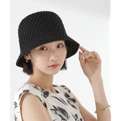 [^ԁF6735139304]V[Y[h߂ĂT[nbgy2025 SSzNANO universeiimEjo[Xjۂ݂̂VGbgƓ҂݂lۂ͋C̃nbgBy₩ŒʋCAu₩ȌڂtăV[Yɂ҂ȃACeBVvȂbNX˔ĂAW[V[x̂o|ɂ߂ЂƕiłBfUCEۂ݂̂fUC܂ɏ_炩Ȉۂ^ĂACeẺł肰ȂҒnEV[Y[hObƐグĂfUCER[fBl[g̃vXɊ􁡑fށE`ۂĂT[EʋCyʐɗD^ꂵɂ_炩ȕ́J[WJE킹₷x[VbNȃubNAx[WR[fBl[gEfC[烌W[܂ŕLV[܂ŊEx̂o|AsA][gAANeBuȃV[ɂ߁TCYEʂ҂łRpNgȃTCY戵@ɁAӉBZF͒p̊▀CɂF܂̂ŁAWFƍ킹Ă̒p͂BTvɂĎBeA̐sׁAۂɂ͂鏤iƎdlTCYقȂꍇ܂B\񎞂͐Y̓sA͂\莞Oシꍇ܂̂ŁA\߂B̓BeɂFقȂꍇ܂BF̓X^WI摜̐FQƂB̏íAAEgbgX܂ł̎舵ɂȂ܂BړX܂ւ₢킹̍ۂ̓AEgbgX܂ւ肢v܂Bvp[X܂ł̎舵͂܂̂ŁAB̏i̓imEjo[XItBVTCgł̎\T[rX̑ΏۊOƂȂ܂̂ŁABCɓo^ŃACeQbg CɂȂACeCɓo^āAȂ̗~̃Xg쐬ITQbgāA肨y݂B