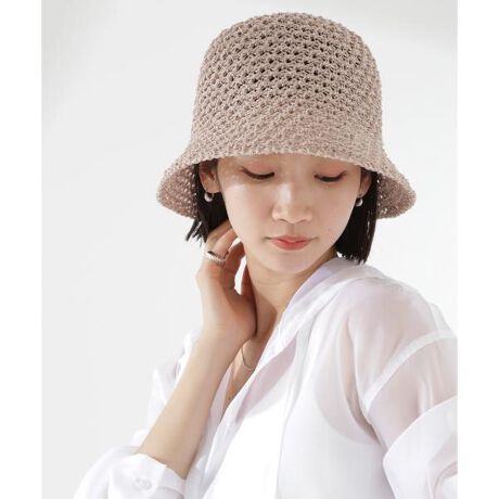 [^ԁF6735139304]V[Y[h߂ĂT[nbgy2025 SSzNANO universeiimEjo[Xjۂ݂̂VGbgƓ҂݂lۂ͋C̃nbgBy₩ŒʋCAu₩ȌڂtăV[Yɂ҂ȃACeBVvȂbNX˔ĂAW[V[x̂o|ɂ߂ЂƕiłBfUCEۂ݂̂fUC܂ɏ_炩Ȉۂ^ĂACeẺł肰ȂҒnEV[Y[hObƐグĂfUCER[fBl[g̃vXɊ􁡑fށE`ۂĂT[EʋCyʐɗD^ꂵɂ_炩ȕ́J[WJE킹₷x[VbNȃubNAx[WR[fBl[gEfC[烌W[܂ŕLV[܂ŊEx̂o|AsA][gAANeBuȃV[ɂ߁TCYEʂ҂łRpNgȃTCY戵@ɁAӉBZF͒p̊▀CɂF܂̂ŁAWFƍ킹Ă̒p͂BTvɂĎBeA̐sׁAۂɂ͂鏤iƎdlTCYقȂꍇ܂B\񎞂͐Y̓sA͂\莞Oシꍇ܂̂ŁA\߂B̓BeɂFقȂꍇ܂BF̓X^WI摜̐FQƂB̏íAAEgbgX܂ł̎舵ɂȂ܂BړX܂ւ₢킹̍ۂ̓AEgbgX܂ւ肢v܂Bvp[X܂ł̎舵͂܂̂ŁAB̏i̓imEjo[XItBVTCgł̎\T[rX̑ΏۊOƂȂ܂̂ŁABCɓo^ŃACeQbg CɂȂACeCɓo^āAȂ̗~̃Xg쐬ITQbgāA肨y݂B