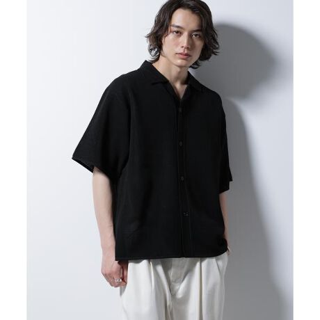 [^ԁF6685122218]̂镗̃jbgVcy2025 SSzNANO universeiimEjo[Xj|GXegpbVƌỹjbgEFAV[YȂG߂ɂpI[vJ[jbgVcBbNXTCYɎdグĂAKɂp1łBfUCEtĂɂ҂̐̂I[vJ[EbV̕ȂG߂ɂ߂1E悢ANZgɂȂeɎ{ȕ҂݂̃CEfC[V[xX^C܂ŕL􁡑fށE|GXegpEyƖĉ݂镗́E`Ƃe͐鐶nE􂢂ɑΉEHbVufށJ[WJER[fBl[gɓރIt^O[W^eRb^^ubN4FWJR[fBl[gEl̃pcƍ킹đu₩ȏtăX^CɁEJWAɃfjɍ킹Ēp̂߁V[Y6685122219@X|fBbV@bV@N[lbNjbgsddTCYEX^_[hȃTCYyTCYzSTCY: 163-170cmMTCY: 168-175cmLTCY: 173-180cmXLTCY: 175-182cmW̌^ɂڈł܂B\߂Ȁエ߂BY̖TCYLڂĂ܂̂ŁAWJTCYQlB戵@ۊǂ̍ۂ́AnK[ȂǂɂƁAꂵ₷̂ŁAKŕȏԂŕۊǂĉB lbggpĂB ɁAӉB ĕzgpĂBp̖CɂAщHыʁisj鎖܂̂ŁA戵ɂ͂ӂB̏íAyёfނ̓AEɂ莅ƂтAЂꂪ₷Ă܂B\߂BTvɂĎBeA̐sׁAۂɂ͂鏤iƎdlTCYقȂꍇ܂B\񎞂͐Y̓sA͂\莞Oシꍇ܂̂ŁA\߂B̓BeɂFقȂꍇ܂BF̓X^WI摜̐FQƂBCɓo^ŃACeQbg CɂȂACeCɓo^āAȂ̗~̃Xg쐬ITQbgāA肨y݂B