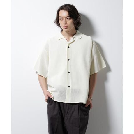 [^ԁF6685122218]̂镗̃jbgVcy2025 SSzNANO universeiimEjo[Xj|GXegpbVƌỹjbgEFAV[YȂG߂ɂpI[vJ[jbgVcBbNXTCYɎdグĂAKɂp1łBfUCEtĂɂ҂̐̂I[vJ[EbV̕ȂG߂ɂ߂1E悢ANZgɂȂeɎ{ȕ҂݂̃CEfC[V[xX^C܂ŕL􁡑fށE|GXegpEyƖĉ݂镗́E`Ƃe͐鐶nE􂢂ɑΉEHbVufށJ[WJER[fBl[gɓރIt^O[W^eRb^^ubN4FWJR[fBl[gEl̃pcƍ킹đu₩ȏtăX^CɁEJWAɃfjɍ킹Ēp̂߁V[Y6685122219@X|fBbV@bV@N[lbNjbgsddTCYEX^_[hȃTCYyTCYzSTCY: 163-170cmMTCY: 168-175cmLTCY: 173-180cmXLTCY: 175-182cmW̌^ɂڈł܂B\߂Ȁエ߂BY̖TCYLڂĂ܂̂ŁAWJTCYQlB戵@ۊǂ̍ۂ́AnK[ȂǂɂƁAꂵ₷̂ŁAKŕȏԂŕۊǂĉB lbggpĂB ɁAӉB ĕzgpĂBp̖CɂAщHыʁisj鎖܂̂ŁA戵ɂ͂ӂB̏íAyёfނ̓AEɂ莅ƂтAЂꂪ₷Ă܂B\߂BTvɂĎBeA̐sׁAۂɂ͂鏤iƎdlTCYقȂꍇ܂B\񎞂͐Y̓sA͂\莞Oシꍇ܂̂ŁA\߂B̓BeɂFقȂꍇ܂BF̓X^WI摜̐FQƂBCɓo^ŃACeQbg CɂȂACeCɓo^āAȂ̗~̃Xg쐬ITQbgāA肨y݂B