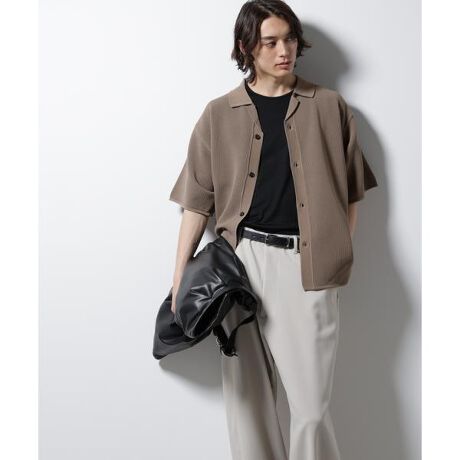 [^ԁF6685122218]̂镗̃jbgVcy2025 SSzNANO universeiimEjo[Xj|GXegpbVƌỹjbgEFAV[YȂG߂ɂpI[vJ[jbgVcBbNXTCYɎdグĂAKɂp1łBfUCEtĂɂ҂̐̂I[vJ[EbV̕ȂG߂ɂ߂1E悢ANZgɂȂeɎ{ȕ҂݂̃CEfC[V[xX^C܂ŕL􁡑fށE|GXegpEyƖĉ݂镗́E`Ƃe͐鐶nE􂢂ɑΉEHbVufށJ[WJER[fBl[gɓރIt^O[W^eRb^^ubN4FWJR[fBl[gEl̃pcƍ킹đu₩ȏtăX^CɁEJWAɃfjɍ킹Ēp̂߁V[Y6685122219@X|fBbV@bV@N[lbNjbgsddTCYEX^_[hȃTCYyTCYzSTCY: 163-170cmMTCY: 168-175cmLTCY: 173-180cmXLTCY: 175-182cmW̌^ɂڈł܂B\߂Ȁエ߂BY̖TCYLڂĂ܂̂ŁAWJTCYQlB戵@ۊǂ̍ۂ́AnK[ȂǂɂƁAꂵ₷̂ŁAKŕȏԂŕۊǂĉB lbggpĂB ɁAӉB ĕzgpĂBp̖CɂAщHыʁisj鎖܂̂ŁA戵ɂ͂ӂB̏íAyёfނ̓AEɂ莅ƂтAЂꂪ₷Ă܂B\߂BTvɂĎBeA̐sׁAۂɂ͂鏤iƎdlTCYقȂꍇ܂B\񎞂͐Y̓sA͂\莞Oシꍇ܂̂ŁA\߂B̓BeɂFقȂꍇ܂BF̓X^WI摜̐FQƂBCɓo^ŃACeQbg CɂȂACeCɓo^āAȂ̗~̃Xg쐬ITQbgāA肨y݂B