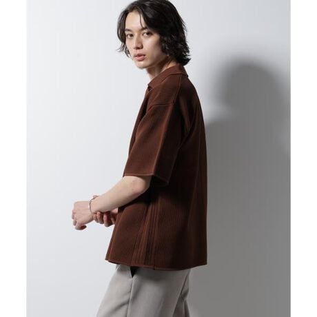 [^ԁF6685122218]̂镗̃jbgVcy2025 SSzNANO universeiimEjo[Xj|GXegpbVƌỹjbgEFAV[YȂG߂ɂpI[vJ[jbgVcBbNXTCYɎdグĂAKɂp1łBfUCEtĂɂ҂̐̂I[vJ[EbV̕ȂG߂ɂ߂1E悢ANZgɂȂeɎ{ȕ҂݂̃CEfC[V[xX^C܂ŕL􁡑fށE|GXegpEyƖĉ݂镗́E`Ƃe͐鐶nE􂢂ɑΉEHbVufށJ[WJER[fBl[gɓރIt^O[W^eRb^^ubN4FWJR[fBl[gEl̃pcƍ킹đu₩ȏtăX^CɁEJWAɃfjɍ킹Ēp̂߁V[Y6685122219@X|fBbV@bV@N[lbNjbgsddTCYEX^_[hȃTCYyTCYzSTCY: 163-170cmMTCY: 168-175cmLTCY: 173-180cmXLTCY: 175-182cmW̌^ɂڈł܂B\߂Ȁエ߂BY̖TCYLڂĂ܂̂ŁAWJTCYQlB戵@ۊǂ̍ۂ́AnK[ȂǂɂƁAꂵ₷̂ŁAKŕȏԂŕۊǂĉB lbggpĂB ɁAӉB ĕzgpĂBp̖CɂAщHыʁisj鎖܂̂ŁA戵ɂ͂ӂB̏íAyёfނ̓AEɂ莅ƂтAЂꂪ₷Ă܂B\߂BTvɂĎBeA̐sׁAۂɂ͂鏤iƎdlTCYقȂꍇ܂B\񎞂͐Y̓sA͂\莞Oシꍇ܂̂ŁA\߂B̓BeɂFقȂꍇ܂BF̓X^WI摜̐FQƂBCɓo^ŃACeQbg CɂȂACeCɓo^āAȂ̗~̃Xg쐬ITQbgāA肨y݂B