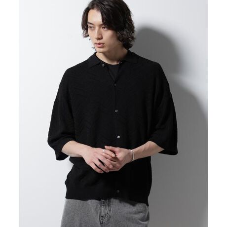 [^ԁF6685122226]jbg̐nw{[ACey2025 SSzNANO universeiimEjo[Xjl̐FCZjbgVcw{[̃NVJȕƓ̂ҒngpjbgVcBlfނ̃pcl̃ChpcV[Yɍ킹āAbNX̂X^CÔ߂1łBfUCEVvȉẴX^CÕANZgɂȂ1Ew{[̃NVJȕ|CgEbNX̂鑳fUCEgh̓oEjbgɂłȂ\ʊVcɗƂ񂾃fUCfށE[̗pEiC邱ƂŃVoE􂢂ɑΉEHbVufށJ[WJE₷ubNƏtẴANZgɂȂL.uE2FWJR[fBl[gEXbNXɍ킹AԃLC߃R[f߁ETVcCi[ɒpAHDƂĒ܂킷̂TCYEV[I΂ȂX^_[hVGbgyTCYzSTCY: 163-170cmMTCY: 168-175cmLTCY: 173-180cmXLTCY: 175-182cmW̌^ɂڈł܂B\߂Ȁエ߂BY̖TCYLڂĂ܂̂ŁAWJTCYQlB戵@PƐ􂢂ĉBĕzgpĂB`ƂƂ̂Ă犱ĉBGꂽ܂܂̕uAԂ̐ZЂ͂ȂŉBۊǂ̍ۂ́AnK[ȂǂɂƁAꂵ₷̂ŁAKŕȏԂŕۊǂĉBlbggpĂBn̓k݂܂B̏i͐JɔGꂽAɂ鎼CAԂł̖CɂAF̈ߕȂǂɐFڂ肷\܂B\߂Agp̍ۂɂ͂ӂ܂悤肢v܂B̏íAyёfނ̓AEɂ莅ƂтAЂꂪ₷Ă܂B\߂BTvɂĎBeA̐sׁAۂɂ͂鏤iƎdlTCYقȂꍇ܂B\񎞂͐Y̓sA͂\莞Oシꍇ܂̂ŁA\߂B̓BeɂFقȂꍇ܂BF̓X^WI摜̐FQƂBCɓo^ŃACeQbg CɂȂACeCɓo^āAȂ̗~̃Xg쐬ITQbgāA肨y݂Bmodel : H185 B81 W73 H86 pTCY: LARGE