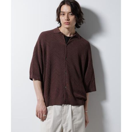 [^ԁF6685122226]jbg̐nw{[ACey2025 SSzNANO universeiimEjo[Xjl̐FCZjbgVcw{[̃NVJȕƓ̂ҒngpjbgVcBlfނ̃pcl̃ChpcV[Yɍ킹āAbNX̂X^CÔ߂1łBfUCEVvȉẴX^CÕANZgɂȂ1Ew{[̃NVJȕ|CgEbNX̂鑳fUCEgh̓oEjbgɂłȂ\ʊVcɗƂ񂾃fUCfށE[̗pEiC邱ƂŃVoE􂢂ɑΉEHbVufށJ[WJE₷ubNƏtẴANZgɂȂL.uE2FWJR[fBl[gEXbNXɍ킹AԃLC߃R[f߁ETVcCi[ɒpAHDƂĒ܂킷̂TCYEV[I΂ȂX^_[hVGbgyTCYzSTCY: 163-170cmMTCY: 168-175cmLTCY: 173-180cmXLTCY: 175-182cmW̌^ɂڈł܂B\߂Ȁエ߂BY̖TCYLڂĂ܂̂ŁAWJTCYQlB戵@PƐ􂢂ĉBĕzgpĂB`ƂƂ̂Ă犱ĉBGꂽ܂܂̕uAԂ̐ZЂ͂ȂŉBۊǂ̍ۂ́AnK[ȂǂɂƁAꂵ₷̂ŁAKŕȏԂŕۊǂĉBlbggpĂBn̓k݂܂B̏i͐JɔGꂽAɂ鎼CAԂł̖CɂAF̈ߕȂǂɐFڂ肷\܂B\߂Agp̍ۂɂ͂ӂ܂悤肢v܂B̏íAyёfނ̓AEɂ莅ƂтAЂꂪ₷Ă܂B\߂BTvɂĎBeA̐sׁAۂɂ͂鏤iƎdlTCYقȂꍇ܂B\񎞂͐Y̓sA͂\莞Oシꍇ܂̂ŁA\߂B̓BeɂFقȂꍇ܂BF̓X^WI摜̐FQƂBCɓo^ŃACeQbg CɂȂACeCɓo^āAȂ̗~̃Xg쐬ITQbgāA肨y݂Bmodel : H185 B81 W73 H86 pTCY: LARGE