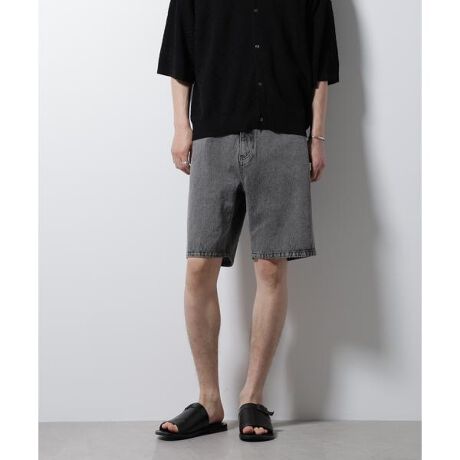 [^ԁF6685128209]gĥpcŃJWAX^CɃANZgy2025 SSzNANO universeiimEjo[XjBOHO CHICRZvgɂAV[Yiu[h[u̒ā̃gh̃P~JEHbV{fj̃oM[V[cBG䂭炢̃oM[VGbg|Cg5pocketfUC͂1{łBfUCEgĥoM[V[gpcEG䂭炢̃oM[VGbg|CgEANZgɂȂ5pocketfUCEẴJWAX^Cɏd󂷂ACefށEP~JEHbV{fjgpE@gpJ[WJET}[X^CɃ}b`TbNXƃO[̂QFWJR[fBl[gEiŃx[VbNȃACeƍ킹Ȃ߁EI[o[TCỸVcxg}[NŒmINANO炵îX^CɁTCYE悭ƂChVGbgyTCYzSTCY: 163-170cmMTCY: 168-175cmLTCY: 173-180cmXLTCY: 175-182cmW̌^ɂڈł܂B\߂Ȁエ߂BY̖TCYLڂĂ܂̂ŁAWJTCYQlB戵@PƐ􂢂ĉB X`[ACdグ̍ۂ́AKĕzgpACʂ͏Ȃ߂ɂĉB Gꂽ͂悭Ăۊǂĉ Gꂽ܂܂̕uAԂ̐ZЂ͂ȂŉB̏i͐JɔGꂽAɂ鎼CAԂł̖CɂAF̈ߕȂǂɐFڂ肷\܂B\߂Agp̍ۂɂ͂ӂ܂悤肢v܂ByfށzRbg100yYzTvɂĎBeA̐sׁAۂɂ͂鏤iƎdlTCYقȂꍇ܂B\񎞂͐Y̓sA͂\莞Oシꍇ܂̂ŁA\߂B̓BeɂFقȂꍇ܂BF̓X^WI摜̐FQƂBCɓo^ŃACeQbg CɂȂACeCɓo^āAȂ̗~̃Xg쐬ITQbgāA肨y݂Bmodel : H185 B81 W73 H86 pTCY: LARGE