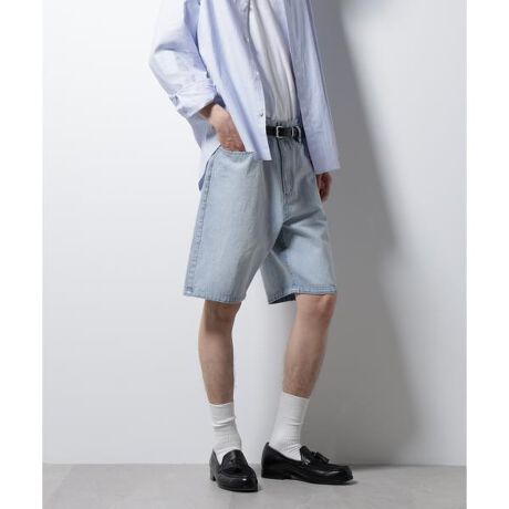 [^ԁF6685128209]gĥpcŃJWAX^CɃANZgy2025 SSzNANO universeiimEjo[XjBOHO CHICRZvgɂAV[Yiu[h[u̒ā̃gh̃P~JEHbV{fj̃oM[V[cBG䂭炢̃oM[VGbg|Cg5pocketfUC͂1{łBfUCEgĥoM[V[gpcEG䂭炢̃oM[VGbg|CgEANZgɂȂ5pocketfUCEẴJWAX^Cɏd󂷂ACefށEP~JEHbV{fjgpE@gpJ[WJET}[X^CɃ}b`TbNXƃO[̂QFWJR[fBl[gEiŃx[VbNȃACeƍ킹Ȃ߁EI[o[TCỸVcxg}[NŒmINANO炵îX^CɁTCYE悭ƂChVGbgyTCYzSTCY: 163-170cmMTCY: 168-175cmLTCY: 173-180cmXLTCY: 175-182cmW̌^ɂڈł܂B\߂Ȁエ߂BY̖TCYLڂĂ܂̂ŁAWJTCYQlB戵@PƐ􂢂ĉB X`[ACdグ̍ۂ́AKĕzgpACʂ͏Ȃ߂ɂĉB Gꂽ͂悭Ăۊǂĉ Gꂽ܂܂̕uAԂ̐ZЂ͂ȂŉB̏i͐JɔGꂽAɂ鎼CAԂł̖CɂAF̈ߕȂǂɐFڂ肷\܂B\߂Agp̍ۂɂ͂ӂ܂悤肢v܂ByfށzRbg100yYzTvɂĎBeA̐sׁAۂɂ͂鏤iƎdlTCYقȂꍇ܂B\񎞂͐Y̓sA͂\莞Oシꍇ܂̂ŁA\߂B̓BeɂFقȂꍇ܂BF̓X^WI摜̐FQƂBCɓo^ŃACeQbg CɂȂACeCɓo^āAȂ̗~̃Xg쐬ITQbgāA肨y݂Bmodel : H185 B81 W73 H86 pTCY: LARGE