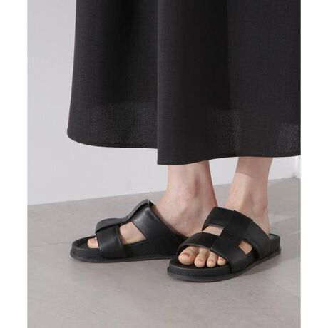 [^ԁF6735135305]ɓ݂₷XgXt[ȗSn̈ꑫy2025 SSzNANO universeiimEjo[XjȂĂӂƂtHɎdグT_B݂̗ǂtbg\[ƁAbƕ[Abp[₷ig₨oɂ҂ȈꑫłBfUCEӂƂtH̃Abp[fUC|CgEtbg\[ŕ₷EC\[_炩KȐSnꑫfށEiȃtFCNU[gpJ[WJE킹₷x[VbNȃubNAzCgR[fBl[gEpcX^C͂AXJ[g⃏s[X̊OACeƂĂ߁yΉTCYz36F22.5cm37F23.5cm38F24.5cm戵@̏i͐JɔGꂽAɂ鎼CAԂł̖CɂAF̈ߕȂǂɐFڂ肷\܂B\߂Agp̍ۂɂ͂ӂ܂悤肢v܂BTvɂĎBeA̐sׁAۂɂ͂鏤iƎdlTCYقȂꍇ܂B\񎞂͐Y̓sA͂\莞Oシꍇ܂̂ŁA\߂B̓BeɂFقȂꍇ܂BF̓X^WI摜̐FQƂB̏íAAEgbgX܂ł̎舵ɂȂ܂BړX܂ւ₢킹̍ۂ̓AEgbgX܂ւ肢v܂Bvp[X܂ł̎舵͂܂̂ŁAB̏i̓imEjo[XItBVTCgł̎\T[rX̑ΏۊOƂȂ܂̂ŁABCɓo^ŃACeQbg CɂȂACeCɓo^āAȂ̗~̃Xg쐬ITQbgāA肨y݂B