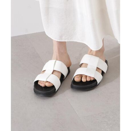 [^ԁF6735135305]ɓ݂₷XgXt[ȗSn̈ꑫy2025 SSzNANO universeiimEjo[XjȂĂӂƂtHɎdグT_B݂̗ǂtbg\[ƁAbƕ[Abp[₷ig₨oɂ҂ȈꑫłBfUCEӂƂtH̃Abp[fUC|CgEtbg\[ŕ₷EC\[_炩KȐSnꑫfށEiȃtFCNU[gpJ[WJE킹₷x[VbNȃubNAzCgR[fBl[gEpcX^C͂AXJ[g⃏s[X̊OACeƂĂ߁yΉTCYz36F22.5cm37F23.5cm38F24.5cm戵@̏i͐JɔGꂽAɂ鎼CAԂł̖CɂAF̈ߕȂǂɐFڂ肷\܂B\߂Agp̍ۂɂ͂ӂ܂悤肢v܂BTvɂĎBeA̐sׁAۂɂ͂鏤iƎdlTCYقȂꍇ܂B\񎞂͐Y̓sA͂\莞Oシꍇ܂̂ŁA\߂B̓BeɂFقȂꍇ܂BF̓X^WI摜̐FQƂB̏íAAEgbgX܂ł̎舵ɂȂ܂BړX܂ւ₢킹̍ۂ̓AEgbgX܂ւ肢v܂Bvp[X܂ł̎舵͂܂̂ŁAB̏i̓imEjo[XItBVTCgł̎\T[rX̑ΏۊOƂȂ܂̂ŁABCɓo^ŃACeQbg CɂȂACeCɓo^āAȂ̗~̃Xg쐬ITQbgāA肨y݂B