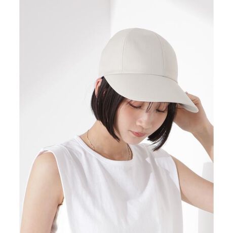 [^ԁF6735139305]l̏ɓރVvȃbNXy2025 SSzNANO universeiimEjo[XjJWA߂炵X^COɂ킹₷LbvBʏ̃Lbv΂j[NŖڂfUCBΕ͏߂̐݌vŒ悭炪BĂ΍ɂd󂷂ACełBfUCEV[Y킸킹₷VvȃfUCE΂[ďʂER[fBl[g̃vXɊEOo̓΍ɂd󁡑fށEI[V[Yp\ȑfށJ[WJE킹₷x[VbNȃubNAx[WR[fBl[gEfC[烌W[܂ŕLV[܂ŊETVcƃXj[J[킹ŃVvɑlۂJWAX^CɂTvɂĎBeA̐sׁAۂɂ͂鏤iƎdlTCYقȂꍇ܂B\񎞂͐Y̓sA͂\莞Oシꍇ܂̂ŁA\߂B̓BeɂFقȂꍇ܂BF̓X^WI摜̐FQƂB̏íAAEgbgX܂ł̎舵ɂȂ܂BړX܂ւ₢킹̍ۂ̓AEgbgX܂ւ肢v܂Bvp[X܂ł̎舵͂܂̂ŁAB̏i̓imEjo[XItBVTCgł̎\T[rX̑ΏۊOƂȂ܂̂ŁABCɓo^ŃACeQbg CɂȂACeCɓo^āAȂ̗~̃Xg쐬ITQbgāA肨y݂B