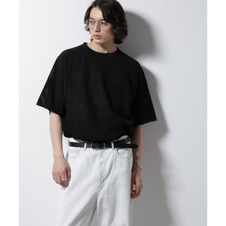 [^ԁF6685122219]̂镗̃jbgTVcy2025 SSzNANO universeiimEjo[Xj|GXegpbVƌỹjbgEFAV[YȂG߂ɂpN[lbNjbgBbNXTCYɎdグĂAKɂp1łBfUCE{gXHDI΂Ȃx[VbNȃN[lbNEbV̕ȂG߂ɂ߂1E悢ANZgɂȂeɎ{ȕ҂݂̃CEfC[V[xX^C܂ŕL􁡑fށE|GXegpEyƖĉ݂镗́E`Ƃe͐鐶nE􂢂ɑΉEHbVufށJ[WJER[fBl[gɓރIt^O[W^eRb^^ubN4FWJR[fBl[gEzCgx[W̃{gXƍ킹tĂ炵u₩ȃX^CEJWAɃfjƍ킹̂IXXV[Y6685122218@X|fBbV@bVI[vJ[jbgVcTCYEX^_[hȃTCYyTCYzSTCY: 163-170cmMTCY: 168-175cmLTCY: 173-180cmXLTCY: 175-182cmW̌^ɂڈł܂B\߂Ȁエ߂BY̖TCYLڂĂ܂̂ŁAWJTCYQlB戵@ۊǂ̍ۂ́AnK[ȂǂɂƁAꂵ₷̂ŁAKŕȏԂŕۊǂĉB lbggpĂB ɁAӉB ĕzgpĂB̏íAyёfނ̓AEɂ莅ƂтAЂꂪ₷Ă܂B\߂Bp̖CɂAщHыʁisj鎖܂̂ŁA戵ɂ͂ӂBTvɂĎBeA̐sׁAۂɂ͂鏤iƎdlTCYقȂꍇ܂B\񎞂͐Y̓sA͂\莞Oシꍇ܂̂ŁA\߂B̓BeɂFقȂꍇ܂BF̓X^WI摜̐FQƂBCɓo^ŃACeQbg CɂȂACeCɓo^āAȂ̗~̃Xg쐬ITQbgāA肨y݂Bmodel : H185 B81 W73 H86 pTCY: LARGE