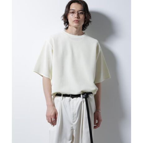 [^ԁF6685122219]̂镗̃jbgTVcy2025 SSzNANO universeiimEjo[Xj|GXegpbVƌỹjbgEFAV[YȂG߂ɂpN[lbNjbgBbNXTCYɎdグĂAKɂp1łBfUCE{gXHDI΂Ȃx[VbNȃN[lbNEbV̕ȂG߂ɂ߂1E悢ANZgɂȂeɎ{ȕ҂݂̃CEfC[V[xX^C܂ŕL􁡑fށE|GXegpEyƖĉ݂镗́E`Ƃe͐鐶nE􂢂ɑΉEHbVufށJ[WJER[fBl[gɓރIt^O[W^eRb^^ubN4FWJR[fBl[gEzCgx[W̃{gXƍ킹tĂ炵u₩ȃX^CEJWAɃfjƍ킹̂IXXV[Y6685122218@X|fBbV@bVI[vJ[jbgVcTCYEX^_[hȃTCYyTCYzSTCY: 163-170cmMTCY: 168-175cmLTCY: 173-180cmXLTCY: 175-182cmW̌^ɂڈł܂B\߂Ȁエ߂BY̖TCYLڂĂ܂̂ŁAWJTCYQlB戵@ۊǂ̍ۂ́AnK[ȂǂɂƁAꂵ₷̂ŁAKŕȏԂŕۊǂĉB lbggpĂB ɁAӉB ĕzgpĂB̏íAyёfނ̓AEɂ莅ƂтAЂꂪ₷Ă܂B\߂Bp̖CɂAщHыʁisj鎖܂̂ŁA戵ɂ͂ӂBTvɂĎBeA̐sׁAۂɂ͂鏤iƎdlTCYقȂꍇ܂B\񎞂͐Y̓sA͂\莞Oシꍇ܂̂ŁA\߂B̓BeɂFقȂꍇ܂BF̓X^WI摜̐FQƂBCɓo^ŃACeQbg CɂȂACeCɓo^āAȂ̗~̃Xg쐬ITQbgāA肨y݂Bmodel : H185 B81 W73 H86 pTCY: LARGE