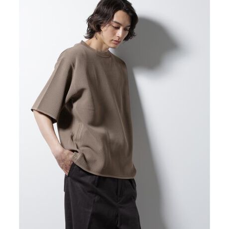 [^ԁF6685122219]̂镗̃jbgTVcy2025 SSzNANO universeiimEjo[Xj|GXegpbVƌỹjbgEFAV[YȂG߂ɂpN[lbNjbgBbNXTCYɎdグĂAKɂp1łBfUCE{gXHDI΂Ȃx[VbNȃN[lbNEbV̕ȂG߂ɂ߂1E悢ANZgɂȂeɎ{ȕ҂݂̃CEfC[V[xX^C܂ŕL􁡑fށE|GXegpEyƖĉ݂镗́E`Ƃe͐鐶nE􂢂ɑΉEHbVufށJ[WJER[fBl[gɓރIt^O[W^eRb^^ubN4FWJR[fBl[gEzCgx[W̃{gXƍ킹tĂ炵u₩ȃX^CEJWAɃfjƍ킹̂IXXV[Y6685122218@X|fBbV@bVI[vJ[jbgVcTCYEX^_[hȃTCYyTCYzSTCY: 163-170cmMTCY: 168-175cmLTCY: 173-180cmXLTCY: 175-182cmW̌^ɂڈł܂B\߂Ȁエ߂BY̖TCYLڂĂ܂̂ŁAWJTCYQlB戵@ۊǂ̍ۂ́AnK[ȂǂɂƁAꂵ₷̂ŁAKŕȏԂŕۊǂĉB lbggpĂB ɁAӉB ĕzgpĂB̏íAyёfނ̓AEɂ莅ƂтAЂꂪ₷Ă܂B\߂Bp̖CɂAщHыʁisj鎖܂̂ŁA戵ɂ͂ӂBTvɂĎBeA̐sׁAۂɂ͂鏤iƎdlTCYقȂꍇ܂B\񎞂͐Y̓sA͂\莞Oシꍇ܂̂ŁA\߂B̓BeɂFقȂꍇ܂BF̓X^WI摜̐FQƂBCɓo^ŃACeQbg CɂȂACeCɓo^āAȂ̗~̃Xg쐬ITQbgāA肨y݂Bmodel : H185 B81 W73 H86 pTCY: LARGE