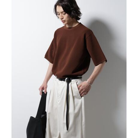 [^ԁF6685122219]̂镗̃jbgTVcy2025 SSzNANO universeiimEjo[Xj|GXegpbVƌỹjbgEFAV[YȂG߂ɂpN[lbNjbgBbNXTCYɎdグĂAKɂp1łBfUCE{gXHDI΂Ȃx[VbNȃN[lbNEbV̕ȂG߂ɂ߂1E悢ANZgɂȂeɎ{ȕ҂݂̃CEfC[V[xX^C܂ŕL􁡑fށE|GXegpEyƖĉ݂镗́E`Ƃe͐鐶nE􂢂ɑΉEHbVufށJ[WJER[fBl[gɓރIt^O[W^eRb^^ubN4FWJR[fBl[gEzCgx[W̃{gXƍ킹tĂ炵u₩ȃX^CEJWAɃfjƍ킹̂IXXV[Y6685122218@X|fBbV@bVI[vJ[jbgVcTCYEX^_[hȃTCYyTCYzSTCY: 163-170cmMTCY: 168-175cmLTCY: 173-180cmXLTCY: 175-182cmW̌^ɂڈł܂B\߂Ȁエ߂BY̖TCYLڂĂ܂̂ŁAWJTCYQlB戵@ۊǂ̍ۂ́AnK[ȂǂɂƁAꂵ₷̂ŁAKŕȏԂŕۊǂĉB lbggpĂB ɁAӉB ĕzgpĂB̏íAyёfނ̓AEɂ莅ƂтAЂꂪ₷Ă܂B\߂Bp̖CɂAщHыʁisj鎖܂̂ŁA戵ɂ͂ӂBTvɂĎBeA̐sׁAۂɂ͂鏤iƎdlTCYقȂꍇ܂B\񎞂͐Y̓sA͂\莞Oシꍇ܂̂ŁA\߂B̓BeɂFقȂꍇ܂BF̓X^WI摜̐FQƂBCɓo^ŃACeQbg CɂȂACeCɓo^āAȂ̗~̃Xg쐬ITQbgāA肨y݂Bmodel : H185 B81 W73 H86 pTCY: LARGE