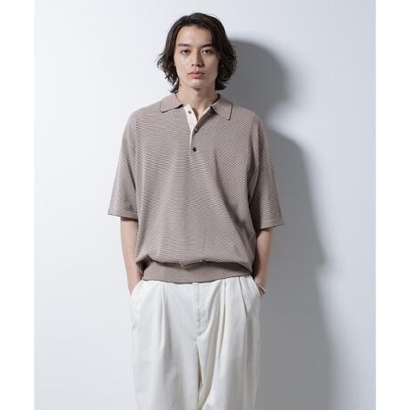 [^ԁF6685122228]NVJŏîlR[fɂ҂̃jbg|y2025 SSzNANO universeiimEjo[XjR[fBl[gɒ悭^ĂꒅnCQ[Wׂ{[_[ŕҗĂjbg|BVPbgH{iŃĉ鎅̗pAt˔lR[fɍœKȈꒅ̎dオɁBfUCEׂ߂ȃ{[_[fUC̗pE̓ufUCŃn̂X^CɁE[bp̂悤ȃNVJŏiȕ͋Co闎zFEfC[g͂Ax̂o|X^CɂœKfށEהԎ̃VPbgHiŃĉ鎅gpE􂢂ɑΉEHbVufށJ[WJER[fBl[gɓ݂₷`R[ƃuE2FWJR[fBl[gEx[VbNȃ`mpfjAXbNXȂǗlXȃ{gXɃ}b`E̓[t@[̊vCƍ킹̂IXXTCYE悢bNXVGbgyTCYzSTCY: 163-170cmMTCY: 168-175cmLTCY: 173-180cmXLTCY: 175-182cmW̌^ɂڈł܂B\߂Ȁエ߂BY̖TCYLڂĂ܂̂ŁAWJTCYQlB戵@ɁAӉB ̏i͐ők݂܂̂ŐA`𐮂ĊĂB lbggpĂB ĕzgpĂB FiɔZFjƔEWF͕ĐĂBTvɂĎBeA̐sׁAۂɂ͂鏤iƎdlTCYقȂꍇ܂B\񎞂͐Y̓sA͂\莞Oシꍇ܂̂ŁA\߂B̓BeɂFقȂꍇ܂BF̓X^WI摜̐FQƂBCɓo^ŃACeQbg CɂȂACeCɓo^āAȂ̗~̃Xg쐬ITQbgāA肨y݂Bmodel : H185 B81 W73 H86 pTCY: LARGE