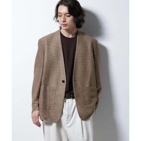 [^ԁF6685116209]IIt킸􂷂AĂ̂߃WPbgy2025 SSzNANO universeiimEjo[Xj^ĂɌu}CiX1.5̒āvV[YA}XgghɏオuIVy݂ȂAX^CvĂ鏤iB@\t^̂ł͂ȂAIVɃN[ɁBimjo[X炵mƂ肰ȂFCZn͂̂PłBfUCEXbLƂ[߂̃m[J[fUCEtgɃ|PbgzuEĂ̒ʋΒJWAX^C܂ŕLV[ŊEimjo[X炵mIł肰ȂFCZACefށEXuɂ肰Ȃ郉MIXngpE􂢂ɑΉEHbVufށJ[WJELƃubN̂QFWJEX^COɂȂꊴvXL߁R[fBl[gEo[YVcXbLp\VcAL[oVcȂǉ̂fނƂ̍킹Ev̏ANZgƂĎ̂߁V[YE6685121221@Xu@I[vJ[VcTCYE悢Ƃ̂X^_[hVGbgyTCYzSTCY: 163-170cmMTCY: 168-175cmLTCY: 173-180cmXLTCY: 175-182cmW̌^ɂڈł܂B\߂Ȁエ߂BY̖TCYLڂĂ܂̂ŁAWJTCYQlB戵@lbggpĂB ĕzgpĂB ͌`𐮂ĒɊĂB ɁAӉB Xy[XƂAnK[ɂĕۊǂĉB n̓k݂܂B ܂gpĉB _܂͎gpȂłBTvɂĎBeA̐sׁAۂɂ͂鏤iƎdlTCYقȂꍇ܂B\񎞂͐Y̓sA͂\莞Oシꍇ܂̂ŁA\߂B̓BeɂFقȂꍇ܂BF̓X^WI摜̐FQƂBCɓo^ŃACeQbg CɂȂACeCɓo^āAȂ̗~̃Xg쐬ITQbgāA肨y݂Bmodel : H185 B81 W73 H86 pTCY: LARGE