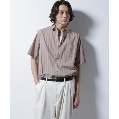 [^ԁF6685121201]ɗDfނŌyƋ@\ɗ⊴˔Vcy2025 SSzNANO universeiimEjo[XjV[YD]ACeēoIVolfނuICE FLOW LINENvgpM[J[VcBfUCEX^_[hȃM[J[fUC̃[eBeBɗDꂽVcEIItgpl^Cg߂ɂȂVGbǵÊVu[J[DJ[OfށEVolfށuICE FLOW LINENvgpEL̐ɁAEC[W[PAɗDꂽ|GXegnEɗD\i(R)|}[gpN[fނ܎ɍ̗pE􂢂ɑΉEHbVufށJ[WJÊďɍœKȃzCgEu[Ex[W3FWJR[fBl[gE1͂AWPbg킹߁EXbNXJWAȃ{gX܂ŕLΉTCYEX^_[hȃTCYyICE FLOW LINENzɂȂт悤ȌyƏ_炩FLOW LINENBL̐ɁAEC[W[PAɗDꂽ|GXegVõlfނłBG̓\i(R)|}[gpN[fނ܎ɍ̗pAGĂ邾ŗ⊴悤AbvO[h܂B ւ̕Sy邱ƂłAR̃|}[ \i(R)܂񂾃|GXegpĂ܂B戵@FiɔZFjƔEWF͕ĐĂB Gꂽ܂܂̕uAԂ̐ZЂ͂ȂŉB `ƂƂ̂Ă犱ĉB ĕzgpĂB CɂAfޕ\ʂۂȂAщH肵܂B ̏i͑fނ̓AN[jOɂLk΍s邱Ƃ܂Afނ̓Ƃė\߂B AC⊣̔M̉eɂAF╗ω\܂B̏i͐JɔGꂽAɂ鎼CAԂł̖CɂAF̈ߕȂǂɐFڂ肷\܂B\߂Agp̍ۂɂ͂ӂ܂悤肢v܂BTvɂĎBeA̐sׁAۂɂ͂鏤iƎdlTCYقȂꍇ܂B\񎞂͐Y̓sA͂\莞Oシꍇ܂̂ŁA\߂B̓BeɂFقȂꍇ܂BF̓X^WI摜̐FQƂB