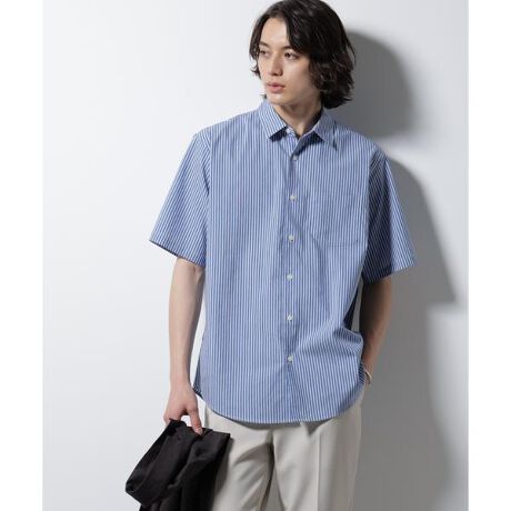 [^ԁF6685121201]ɗDfނŌyƋ@\ɗ⊴˔Vcy2025 SSzNANO universeiimEjo[XjV[YD]ACeēoIVolfނuICE FLOW LINENvgpM[J[VcBfUCEX^_[hȃM[J[fUC̃[eBeBɗDꂽVcEIItgpl^Cg߂ɂȂVGbǵÊVu[J[DJ[OfށEVolfށuICE FLOW LINENvgpEL̐ɁAEC[W[PAɗDꂽ|GXegnEɗD\i(R)|}[gpN[fނ܎ɍ̗pE􂢂ɑΉEHbVufށJ[WJÊďɍœKȃzCgEu[Ex[W3FWJR[fBl[gE1͂AWPbg킹߁EXbNXJWAȃ{gX܂ŕLΉTCYEX^_[hȃTCYyICE FLOW LINENzɂȂт悤ȌyƏ_炩FLOW LINENBL̐ɁAEC[W[PAɗDꂽ|GXegVõlfނłBG̓\i(R)|}[gpN[fނ܎ɍ̗pAGĂ邾ŗ⊴悤AbvO[h܂B ւ̕Sy邱ƂłAR̃|}[ \i(R)܂񂾃|GXegpĂ܂B戵@FiɔZFjƔEWF͕ĐĂB Gꂽ܂܂̕uAԂ̐ZЂ͂ȂŉB `ƂƂ̂Ă犱ĉB ĕzgpĂB CɂAfޕ\ʂۂȂAщH肵܂B ̏i͑fނ̓AN[jOɂLk΍s邱Ƃ܂Afނ̓Ƃė\߂B AC⊣̔M̉eɂAF╗ω\܂B̏i͐JɔGꂽAɂ鎼CAԂł̖CɂAF̈ߕȂǂɐFڂ肷\܂B\߂Agp̍ۂɂ͂ӂ܂悤肢v܂BTvɂĎBeA̐sׁAۂɂ͂鏤iƎdlTCYقȂꍇ܂B\񎞂͐Y̓sA͂\莞Oシꍇ܂̂ŁA\߂B̓BeɂFقȂꍇ܂BF̓X^WI摜̐FQƂB