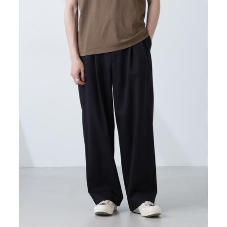 [^ԁF6685127232][h[u̎ɂȂl̃ChpcV[Yy2025 SSzNANO universeiimEjo[XjV[YD]̃ACeɃlCr[̐VFoIRbgȂXbNX̂悤ȕ\ngpÂ郏ChpcB悭Ђ̃VGbgƂ邱ƂŁAîƂǂ{BfUCEtg͐[߂2^bNŏiȎdオɁE͗ʉ|Pbg̗pEǂG̃VGbg肳fUCE^bNCX^CɂDȃEGXg聡fށERpNg20Ԃ̒PcɎgpcCfނgpEꂢɕ\Ax킹gD\EHŃoCIHƃVR݂܂邱ƂœKxȔt^AVɂȂÂ炢fށE􂢂ɑΉEHbVufށJ[WJEu₩ȈۂV[YɃ}b`ItzCgƃx[WEVFǉ킹₷Q̃lCr[R[fBl[gEV[ỸVcCƍ킹R[fBl[gIXXEJbg\[WPbg̃Vvȑgݍ킹V[YE6685121222@ul̃ChVcvM[J[@E6685121223@ul̃ChVcvohJ[@E6685121224@ul̃ChVcvI[vJ[@E6685121214@ul̃ChVcvXgCvI[vJ[VcTCYEƂrbOVGbgyTCYzSTCY: 163-170cmMTCY: 168-175cmLTCY: 173-180cmXLTCY: 175-182cmW̌^ɂڈł܂B\߂Ȁエ߂BY̖TCYLڂĂ܂̂ŁAWJTCYQlB戵@FiɔZFjƔEWF͕ĐĂB lbggpĂB AĆA𐮂xɌyĉB `ƂƂ̂Ă犱ĉB CɂAfޕ\ʂۂȂAщH肵܂B̏i͐JɔGꂽAɂ鎼CAԂł̖CɂAF̈ߕȂǂɐFڂ肷\܂B\߂Agp̍ۂɂ͂ӂ܂悤肢v܂BTvɂĎBeA̐sׁAۂɂ͂鏤iƎdlTCYقȂꍇ܂B\񎞂͐Y̓sA͂\莞Oシꍇ܂̂ŁA\߂B̓BeɂFقȂꍇ܂BF̓X^WI摜̐FQƂBmodel : H178 B85 W70 H88 pTCY: LARGE