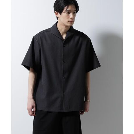 [^ԁF6685121216]uMCvCOVEROSS(R)̐V삪V[Yoy2025 SSzNANO universeiimEjo[XjRۖhL^UVJbg^hV^Lk^z@\ACeCOVEROSS(R)25SSMCGNXN[VuVfނ̗pC^AJ[VcBC^AJ[hXV[ɂ􂷂dl̂߃ACeBfUCEhX̂C^AJ[E؂ւ̗p݌EVvȑEfUCEgĥ肵VGbgfށECOVEROSS(R)̎Hɂ@\̗pEDƎΎqDϑIɑgݍ킹n̕\ʂɗ̊oub`[gDEzAƂGAɊ₷Ȃǂ̃C[W[PAEƎJZpɂ|GXeȂ̂ɖ̂悤ȏ_炩ȔGɁEĽƂȂ@ۏ̋ۂ̑B}RۖhLH{EVɂȂɂ₷ALkƉ񕜐ɕx񂾃Xgb`fށE100Đybggp|GXeE􂢂ɑΉEHbVufށV[YE6685121215@uMCvcoveross(R)EOS@|GXe@ub`[XLbp[VcE6685127226@uMCvcoveross(R)EOS |GXe bNXChpcE6685127227@uMCvcoveross(R)C[W[XbNXE6685127228@uMCvcoveross(R)WK[pcE6685124238@uMCvcoveross(R)cC ⊴v[eBOV |PbgTVcE6685124239@uMCvcoveross(R)cC ⊴v[eBOVm[X[uE6685128205@uMCvcoveross(R)cC ⊴v[eBOVV[cTCYEėpA{gXƍ킹₷X^_[hVGbg戵@u܂ĂȂ܂gpĉB PƐ􂢂ĉB ԂălbgɓĂB ĕzgpĂB `ƂƂ̂Ă犱ĉB t͕Đ󂵂ĂB̏i͐JɔGꂽAɂ鎼CAԂł̖CɂAF̈ߕȂǂɐFڂ肷\܂B\߂Agp̍ۂɂ͂ӂ܂悤肢v܂B̏íAyёfނ̓AEɂ莅ƂтAЂꂪ₷Ă܂B\߂BTvɂĎBeA̐sׁAۂɂ͂鏤iƎdlTCYقȂꍇ܂B\񎞂͐Y̓sA͂\莞Oシꍇ܂̂ŁA\߂B̓BeɂFقȂꍇ܂BF