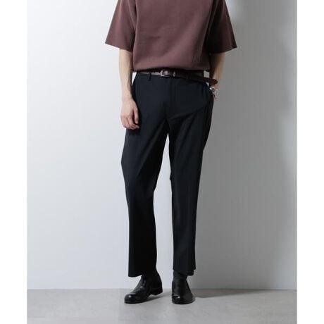 [^ԁF6685129206]}bgȃbNX̃nCQ[WXg[gpcy2025 SSzNANO universeiimEjo[XjRȑgݍ킹񋟂NgEU[YV[Yimjo[XlCXbNXV[ÝuNgEU[YvXg[gpcoBIׂX[cƂăWPbgpc̑fނFRɑgݍ킹邱Ƃł܂BX̑ɐVȃAW邱ƂŁAǂȓł炵AX}[gɉ߂X[cX^CACełBfUCE悭Ƃ̂Xg[gVGbgEAĆEs^bNꂽiŃX^CbVȕ͋ĈP{Eɂ̓tbv|PbgzufށE}bgȃbNXƂߍׂȕ҂݂z僉CNȃnCQ[WgRbgfށEƂGƂȂ߂炩ȕEXgb`ƃLbNobNɗDꂽSn̗ǂnE@gpJ[WJEONOFF킸킹₷x[WƃubN̂QFWJR[fBl[gENV[ỸWPbgƍ킹ZbgAbvX^C߁EVcACeƍ킹ăJWAɒȂ̂TCYE悭Ƃ̂X^_[hVGbgyTCYzSTCY: 163-170cmMTCY: 168-175cmLTCY: 173-180cmXLTCY: 175-182cmW̌^ɂڈł܂B\߂Ȁエ߂BY̖TCYLڂĂ܂̂ŁAWJTCYQlB戵@PƐ􂢂ĉB ܂gpĉB lbggpĂB FiɔZFjƔEWF͕ĐĂB `ƂƂ̂Ă犱ĉB ĕzgpĂByfށziC80 |E^20yYz~}[TvɂĎBeA̐sׁAۂɂ͂鏤iƎdlTCYقȂꍇ܂B\񎞂͐Y̓sA͂\莞Oシꍇ܂̂ŁA\߂B̓BeɂFقȂꍇ܂BF̓X^WI摜̐FQƂBCɓo^ŃACeQbg CɂȂACeCɓo^āAȂ̗~̃Xg쐬ITQbgāA肨y݂Bmodel : H185 B85 W72 H94 pTCY: LARGE