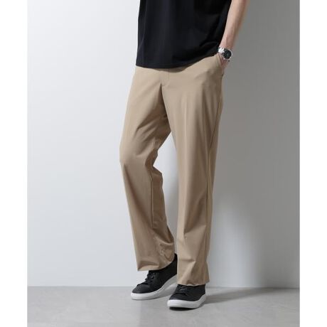 [^ԁF6685129206]}bgȃbNX̃nCQ[WXg[gpcy2025 SSzNANO universeiimEjo[XjRȑgݍ킹񋟂NgEU[YV[Yimjo[XlCXbNXV[ÝuNgEU[YvXg[gpcoBIׂX[cƂăWPbgpc̑fނFRɑgݍ킹邱Ƃł܂BX̑ɐVȃAW邱ƂŁAǂȓł炵AX}[gɉ߂X[cX^CACełBfUCE悭Ƃ̂Xg[gVGbgEAĆEs^bNꂽiŃX^CbVȕ͋ĈP{Eɂ̓tbv|PbgzufށE}bgȃbNXƂߍׂȕ҂݂z僉CNȃnCQ[WgRbgfށEƂGƂȂ߂炩ȕEXgb`ƃLbNobNɗDꂽSn̗ǂnE@gpJ[WJEONOFF킸킹₷x[WƃubN̂QFWJR[fBl[gENV[ỸWPbgƍ킹ZbgAbvX^C߁EVcACeƍ킹ăJWAɒȂ̂TCYE悭Ƃ̂X^_[hVGbgyTCYzSTCY: 163-170cmMTCY: 168-175cmLTCY: 173-180cmXLTCY: 175-182cmW̌^ɂڈł܂B\߂Ȁエ߂BY̖TCYLڂĂ܂̂ŁAWJTCYQlB戵@PƐ􂢂ĉB ܂gpĉB lbggpĂB FiɔZFjƔEWF͕ĐĂB `ƂƂ̂Ă犱ĉB ĕzgpĂByfށziC80 |E^20yYz~}[TvɂĎBeA̐sׁAۂɂ͂鏤iƎdlTCYقȂꍇ܂B\񎞂͐Y̓sA͂\莞Oシꍇ܂̂ŁA\߂B̓BeɂFقȂꍇ܂BF̓X^WI摜̐FQƂBCɓo^ŃACeQbg CɂȂACeCɓo^āAȂ̗~̃Xg쐬ITQbgāA肨y݂Bmodel : H185 B85 W72 H94 pTCY: LARGE