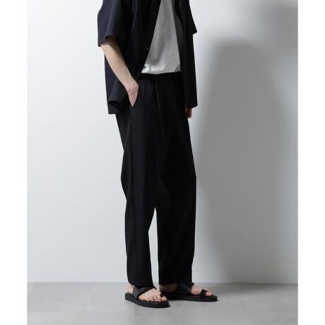 [^ԁF6685127226]fC[ɒp̂Ɋ􂷂鍂@\Chpcy2025 SSzNANO universeiimEjo[XjpIŗDꂽ@\g~j}fUCCOVEROSS(R)̎Hɂ@\̗pChpcB\ʂ̂܂܂Ȍ`E傫̉ʂzAɍʋC@\ACełBfUCE1^bN̂fUCEo[CNȃVGbgEE|PbgɃRC|PbgzuEobN|Pbg͉Ê݂ɍ̗pfށECOVEROSS(R)̎Hɂ@\̗pEDƎΎqDϑIɑgݍ킹n̕\ʂɗ̊oub`[gDEzEƂGEɊ₷Ȃǂ̃C[W[PAEƎJZpɂ|GXeȂ̂ɖ̂悤ȏ_炩ȔGɁEĽƂȂ@ۏ̋ۂ̑B}RۖhLH{EVɂȂɂ₷ALkƉ񕜐ɕx񂾃Xgb`fށE100Đybggp|GXeE􂢂ɑΉEHbVufށV[YE6685121215@uMCvcoveross(R)EOS@|GXe@ub`[XLbp[VcE6685121216@uMCvcoveross(R)EOS@|GXe@ub`[C^AJ[VcE6685127227@uMCvcoveross(R)C[W[XbNXE6685127228@uMCvcoveross(R)WK[pcE6685124238@uMCvcoveross(R)cC ⊴v[eBOV |PbgTVcE6685124239@uMCvcoveross(R)cC ⊴v[eBOVm[X[uE6685128205@uMCvcoveross(R)cC ⊴v[eBOVV[cTCYELCߌe[p[hVGbg戵@u܂ĂȂ܂gpĉB PƐ􂢂ĉB ԂălbgɓĂB ĕzgpĂB `ƂƂ̂Ă犱ĉB̏íAyёfނ̓AEɂ莅ƂтAЂꂪ₷Ă܂B\߂B̏i͐JɔGꂽAɂ鎼CAԂł̖CɂAF̈ߕȂǂɐFڂ肷\܂B\߂Agp̍ۂɂ͂ӂ܂悤肢v܂BTvɂĎBeA̐sׁAۂɂ͂鏤iƎdlTCYقȂꍇ܂B\񎞂͐Y̓sA͂\莞Oシꍇ܂̂ŁA\߂B̓BeɂFقȂꍇ܂BF̓X^WI摜̐FQƂBmodel : H18