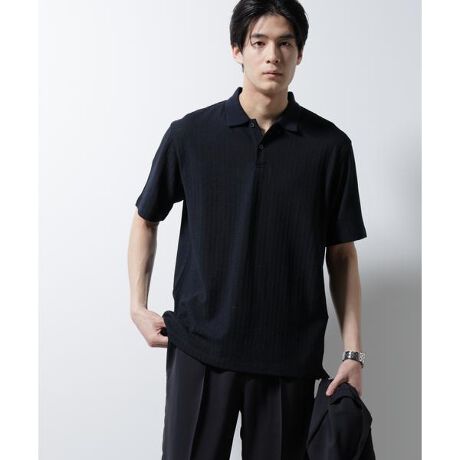 [^ԁF6685124246]ZbgAbṽCi[ɕîw{|Vcy2025 SSzNANO universeiimEjo[XjX}[gȈۂ^փ{|imEjo[X͂ԃZbgAbvV[Y̢Damerino|VcoBZbgAbṽCi[ƂāA􂷂1łBfUCEIV^̖͗l\փ{EDڂ̓IȃANZg񋟁EVvfBeB[E񂵂₷g[EON^OFFp\fށEʋCǂAƂy₩ȔGEďłKȒSn񋟁EVɂȂɂH{EhVEzEUVJbg@\tEƂƒ悢nfށE@gpJ[WJEZbgAbvX^Cɑgݍ݂₷3FWJR[fBl[gEDamerinoV[ỸZbgAbṽCi[ƂĂ̒p߁V[YE6685124245@Damerinow{|Vc^hVEzEUVJbgE6685124247@Damerino w{ I[vJ[Vc@TCYECi[Ɋ􂷂WXgTCYyTCYzSTCY: 163-170cmMTCY: 168-175cmLTCY: 173-180cmXLTCY: 175-182cmW̌^ɂڈł܂B\߂Ȁエ߂BY̖TCYLڂĂ܂̂ŁAWJTCYQlB戵@lbggpĂB`ƂƂ̂Ă犱ĉBGꂽ܂܂̕uAԂ̐ZЂ͂ȂŉBfނ̐A˓u̒ԏƎ˂ɂAF鋰ꂪ܂Btɂ̓AC𓖂ĂȂŉBTvɂĎBeA̐sׁAۂɂ͂鏤iƎdlTCYقȂꍇ܂B\񎞂͐Y̓sA͂\莞Oシꍇ܂̂ŁA\߂B̓BeɂFقȂꍇ܂BF̓X^WI摜̐FQƂBCɓo^ŃACeQbg CɂȂACeCɓo^āAȂ̗~̃Xg쐬ITQbgāA肨y݂Bmodel : H185 B85 W72 H94 pTCY: LARGE