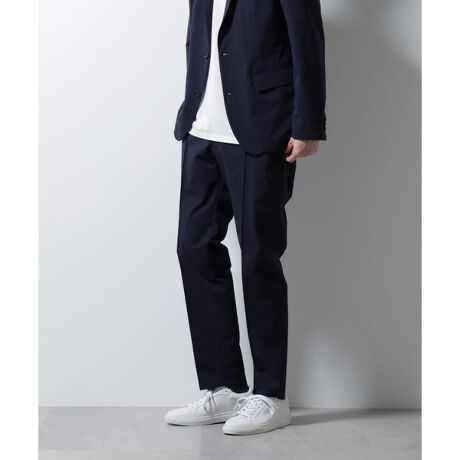 [^ԁF6685129207]hebNXgb`@\ŉKȃpcy2025 SSzNANO universeiimEjo[Xj΂₭Ƃhfނŏɐ̂鑕Ɂimjo[XlCXbNXV[YuNgEU[YvõXgb`pcBIׂX[cƂăWPbgpc̑fނFRɑgݍ킹邱Ƃł܂BX̑ɐVȃAW邱ƂŁAǂȓł炵AX}[gɉ߂pcX^CACełBfUCEx[VbNŃV[I΂ȂfBeB[Es^bN̓iŃX^CbVȕ͋ĈP{ErWlXhXV[Ŋ􂷂X}[gȃTCYEONOFF킸p\fށEڐG⊴^ʁ^UVʁ^Xgb`ɗDꂽ@\fށE玉ݍC܂ŕL΂₭ƂhfނgpE@gpJ[WJEx[VbNŒ񂵗͂̍`R[ƃlCr[̂QFWJR[fBl[gENV[ỸWPbgƃZbgAbvŒp̂߁EZbgAbvX^CłdwZsȂǕLV[Ŋ􁡃V[YE6685117205@uN JACKET BASICv_gcI`[hebNXgb`WPbgTCYE悭tBbgԂ̃TCWOyTCYzSTCY: 163-170cmMTCY: 168-175cmLTCY: 173-180cmXLTCY: 175-182cmW̌^ɂڈł܂B\߂Ȁエ߂BY̖TCYLڂĂ܂̂ŁAWJTCYQlB戵@lbggpĂB `ƂƂ̂Ă犱ĉB ĕzgpĂByfށz@(|GXe)57 |GXe43yYzoOfVTvɂĎBeA̐sׁAۂɂ͂鏤iƎdlTCYقȂꍇ܂B\񎞂͐Y̓sA͂\莞Oシꍇ܂̂ŁA\߂B̓BeɂFقȂꍇ܂BF̓X^WI摜̐FQƂBCɓo^ŃACeQbg CɂȂACeCɓo^āAȂ̗~̃Xg쐬ITQbgāA肨y݂Bmodel : H185 B85 W72 H94 pTCY: LARGE