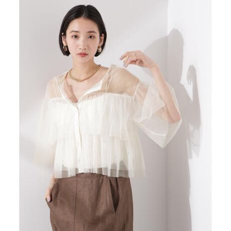 [^ԁF6735121320]C[h邾łȒȂ閣͂̃fUCy2025 SSzNANO universeiimEjo[Xĵ`[fނƁAeBA[h̐؂ւfUCtF~jȈۂ̃uEXBCi[ɃL~^NgbvAST킹AL~\[s[X̏ォHDƃC[hX^Cy߂ACełBfUCEtbƌŷ`[fނltF~jȈۂ̃fUCuEXEă{[}tg̃eBA[h؂ւEtgtdlŉHDƂĂd󁡑fށE\tgȔG̃`[fށE􂢂ɑΉEHbVufށJ[WJEڂЂfUCȂx[VbNȃJ[X^CO₷ubNAAC{[AlCr[R[fBl[gECi[ɃL~^NgbvAST킹AL~\[s[X̏ォHDƃC[hX^Cy߂ACeE{gX͓nFɑX^CO߁戵@lbggpĂBGꂽ܂܂̕uAԂ̐ZЂ͂ȂŉBFiɔZFjƔEWF͕ĐĂB͌`𐮂ĒɊĂBĕzgpĂBtɂ̓AC𓖂ĂȂŉBɁAӉB̏íAσfP[gȑfނgpĂ܂BL̓_ɏ[ӂ̏A戵BfޓAɃfP[gȏił̂ŁAp⒅Eɉߓxȗ͂܂ƔjĂ܂ꂪ܂̂łӉBpɃxgEobOEANZT[Eg̎̂Ƃ̓Ƃ̖CAЂɂӂBN[jO̍ۂɁAlbggpȂǑ̂̂Ƃ̂ЂɂӉBTvɂĎBeA̐sׁAۂɂ͂鏤iƎdlTCYقȂꍇ܂B\񎞂͐Y̓sA͂\莞Oシꍇ܂̂ŁA\߂B̓BeɂFقȂꍇ܂BF̓X^WI摜̐FQƂB̏íAAEgbgX܂ł̎舵ɂȂ܂BړX܂ւ₢킹̍ۂ̓AEgbgX܂ւ肢v܂Bvp[X܂ł̎舵͂܂̂ŁAB̏i̓imEjo[XItBVTCgł̎\T[rX̑ΏۊOƂȂ܂̂ŁABCɓo^ŃACeQbg CɂȂACeCɓo^āAȂ̗~̃Xg쐬ITQbgāA肨y݂Bmodel: H165cm pTCY: FREE