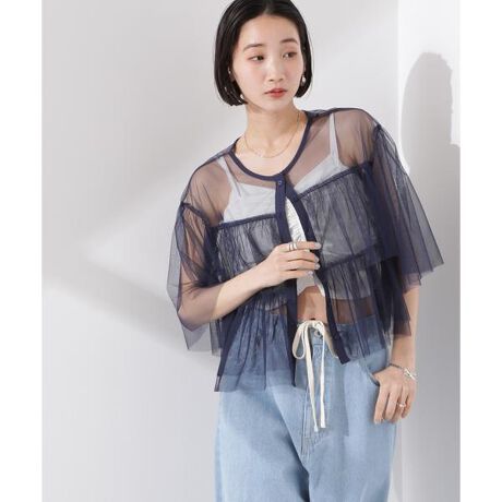 [^ԁF6735121320]C[h邾łȒȂ閣͂̃fUCy2025 SSzNANO universeiimEjo[Xĵ`[fނƁAeBA[h̐؂ւfUCtF~jȈۂ̃uEXBCi[ɃL~^NgbvAST킹AL~\[s[X̏ォHDƃC[hX^Cy߂ACełBfUCEtbƌŷ`[fނltF~jȈۂ̃fUCuEXEă{[}tg̃eBA[h؂ւEtgtdlŉHDƂĂd󁡑fށE\tgȔG̃`[fށE􂢂ɑΉEHbVufށJ[WJEڂЂfUCȂx[VbNȃJ[X^CO₷ubNAAC{[AlCr[R[fBl[gECi[ɃL~^NgbvAST킹AL~\[s[X̏ォHDƃC[hX^Cy߂ACeE{gX͓nFɑX^CO߁戵@lbggpĂBGꂽ܂܂̕uAԂ̐ZЂ͂ȂŉBFiɔZFjƔEWF͕ĐĂB͌`𐮂ĒɊĂBĕzgpĂBtɂ̓AC𓖂ĂȂŉBɁAӉB̏íAσfP[gȑfނgpĂ܂BL̓_ɏ[ӂ̏A戵BfޓAɃfP[gȏił̂ŁAp⒅Eɉߓxȗ͂܂ƔjĂ܂ꂪ܂̂łӉBpɃxgEobOEANZT[Eg̎̂Ƃ̓Ƃ̖CAЂɂӂBN[jO̍ۂɁAlbggpȂǑ̂̂Ƃ̂ЂɂӉBTvɂĎBeA̐sׁAۂɂ͂鏤iƎdlTCYقȂꍇ܂B\񎞂͐Y̓sA͂\莞Oシꍇ܂̂ŁA\߂B̓BeɂFقȂꍇ܂BF̓X^WI摜̐FQƂB̏íAAEgbgX܂ł̎舵ɂȂ܂BړX܂ւ₢킹̍ۂ̓AEgbgX܂ւ肢v܂Bvp[X܂ł̎舵͂܂̂ŁAB̏i̓imEjo[XItBVTCgł̎\T[rX̑ΏۊOƂȂ܂̂ŁABCɓo^ŃACeQbg CɂȂACeCɓo^āAȂ̗~̃Xg쐬ITQbgāA肨y݂Bmodel: H165cm pTCY: FREE