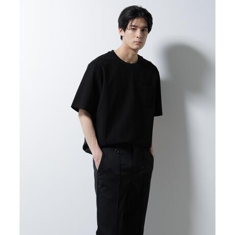 [^ԁF6685124238]^Ă̐VԃACey2025 SSzNANO universeiimEjo[XjڐG⊴^UVJbg^ՔM^zgU@\˔1\ʂcCŒ悢JWAo|PbgTVcBzgUłꂪǂAKȒp\ɂACełBfUCEu̗pN[lbNEx[VbNȋ|PbgzuEwʂ̃Z^[V[|CgfށEJoX^Ă̒ԑfށAcC⊴v[eBOVEJoXEC[eNmW[⊴EcC̕\ʂ悢JWAoEiȌ򊴂ƂȂ₩ȕE\ʂɃI[KjbNRbggpEʂɂ͓ƎJ̃iC⊴gpE⊴iCƃRbggpAʋCE̋zUɂĐCM𗘗pAɐG邽тɗ₽dlEzgUA̗ǂKȒp1E@gpV[YE6685121215@uMCvcoveross(R)EOS@|GXe@ub`[XLbp[VcE6685121216@uMCvcoveross(R)EOS@|GXe@ub`[C^AJ[VcE6685127226@uMCvcoveross(R)EOS |GXe bNXChpcE6685127227@uMCvcoveross(R)C[W[XbNXE6685127228@uMCvcoveross(R)WK[pcE6685124239@uMCvcoveross(R)cC ⊴v[eBOVm[X[uE6685128205@uMCvcoveross(R)cC ⊴v[eBOVV[cTCYEėpX^_[hVGbg戵@`ƂƂ̂Ă犱ĉB FiɔZFjƔEWF͕ĐĂB lbggpĂB ĕzgpĂB ̏i͑fނ̓AN[jOɂLk΍s邱Ƃ܂Afނ̓Ƃė\߂B ZF͒p̊▀CɂF܂̂ŁAWFƍ킹Ă̒p͂B fނ̐A˓u̒ԏƎ˂ɂAF鋰ꂪ܂BTvɂĎBeA̐sׁAۂɂ͂鏤iƎdlTCYقȂꍇ܂B\񎞂͐Y̓sA͂\莞Oシꍇ܂̂ŁA\߂B̓BeɂFقȂꍇ܂BF̓X^WI摜̐FQƂBmodel : H185 B85 W72 H94 pTCY: LARGE