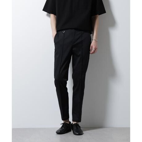 [^ԁF6685127227]ڐG⊴ƐLkɗDꂽC[W[XbNXy2025 SSzNANO universeiimEjo[XjND]ACeAbvf[gčēoꁟN̐lCACe𓥏PԂNgEU[fUC̗pC[W[XbNXBEGXgSXshp̉K1łBfUCEhXoC[W[gEU[pcEZ^[N[X邱ƂŕioEEGXgS̗pEXshC[W[ŃtɒpłdlfށEiȌ򊴂ƔG̗ǂIȃMoXgb`̗pETCNRbggpEɂCOVEROSS(R)̗⊴iCgpEȈٌ`fʃZ~bNiC⊴Jč쐬fށE⊴iCƃRbgȂǂgpāAʋCӎĐ݌vEJoXEC[eNmW[̌HɂA⊴EzUCM𗘗p邱ƂŁAɐG邽тɗ₽dlɁE@gpV[YE6685121215@uMCvcoveross(R)EOS@|GXe@ub`[XLbp[VcE6685121216@uMCvcoveross(R)EOS@|GXe@ub`[C^AJ[VcE6685127226@uMCvcoveross(R)EOS |GXe bNXChpcE6685127228@uMCvcoveross(R)WK[pcE6685124238@uMCvcoveross(R)cC ⊴v[eBOV |PbgTVcE6685124239@uMCvcoveross(R)cC ⊴v[eBOVm[X[uE6685128205@uMCvcoveross(R)cC ⊴v[eBOVV[cTCYELCߌXVGbg戵@u܂ĂȂ܂gpĉB PƐ􂢂ĉB ԂălbgɓĂB ĕzgpĂB `ƂƂ̂Ă犱ĉB tAt@Xi[Aȃt@Xi[͕Đ󂵂ĂB ɂ́AAC𓖂ĂȂŉBTvɂĎBeA̐sׁAۂɂ͂鏤iƎdlTCYقȂꍇ܂B\񎞂͐Y̓sA͂\莞Oシꍇ܂̂ŁA\߂B̓BeɂFقȂꍇ܂BF̓X^WI摜̐FQƂBCɓo^ŃACeQbg CɂȂACeCɓo^āAȂ̗~̃Xg쐬ITQbgāA肨y݂Bmodel : H185 B85 W72 H94 pTCY: LARGE