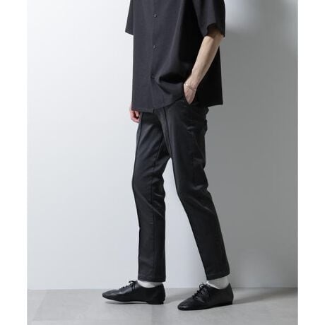 [^ԁF6685127227]ڐG⊴ƐLkɗDꂽC[W[XbNXy2025 SSzNANO universeiimEjo[XjND]ACeAbvf[gčēoꁟN̐lCACe𓥏PԂNgEU[fUC̗pC[W[XbNXBEGXgSXshp̉K1łBfUCEhXoC[W[gEU[pcEZ^[N[X邱ƂŕioEEGXgS̗pEXshC[W[ŃtɒpłdlfށEiȌ򊴂ƔG̗ǂIȃMoXgb`̗pETCNRbggpEɂCOVEROSS(R)̗⊴iCgpEȈٌ`fʃZ~bNiC⊴Jč쐬fށE⊴iCƃRbgȂǂgpāAʋCӎĐ݌vEJoXEC[eNmW[̌HɂA⊴EzUCM𗘗p邱ƂŁAɐG邽тɗ₽dlɁE@gpV[YE6685121215@uMCvcoveross(R)EOS@|GXe@ub`[XLbp[VcE6685121216@uMCvcoveross(R)EOS@|GXe@ub`[C^AJ[VcE6685127226@uMCvcoveross(R)EOS |GXe bNXChpcE6685127228@uMCvcoveross(R)WK[pcE6685124238@uMCvcoveross(R)cC ⊴v[eBOV |PbgTVcE6685124239@uMCvcoveross(R)cC ⊴v[eBOVm[X[uE6685128205@uMCvcoveross(R)cC ⊴v[eBOVV[cTCYELCߌXVGbg戵@u܂ĂȂ܂gpĉB PƐ􂢂ĉB ԂălbgɓĂB ĕzgpĂB `ƂƂ̂Ă犱ĉB tAt@Xi[Aȃt@Xi[͕Đ󂵂ĂB ɂ́AAC𓖂ĂȂŉBTvɂĎBeA̐sׁAۂɂ͂鏤iƎdlTCYقȂꍇ܂B\񎞂͐Y̓sA͂\莞Oシꍇ܂̂ŁA\߂B̓BeɂFقȂꍇ܂BF̓X^WI摜̐FQƂBCɓo^ŃACeQbg CɂȂACeCɓo^āAȂ̗~̃Xg쐬ITQbgāA肨y݂Bmodel : H185 B85 W72 H94 pTCY: LARGE